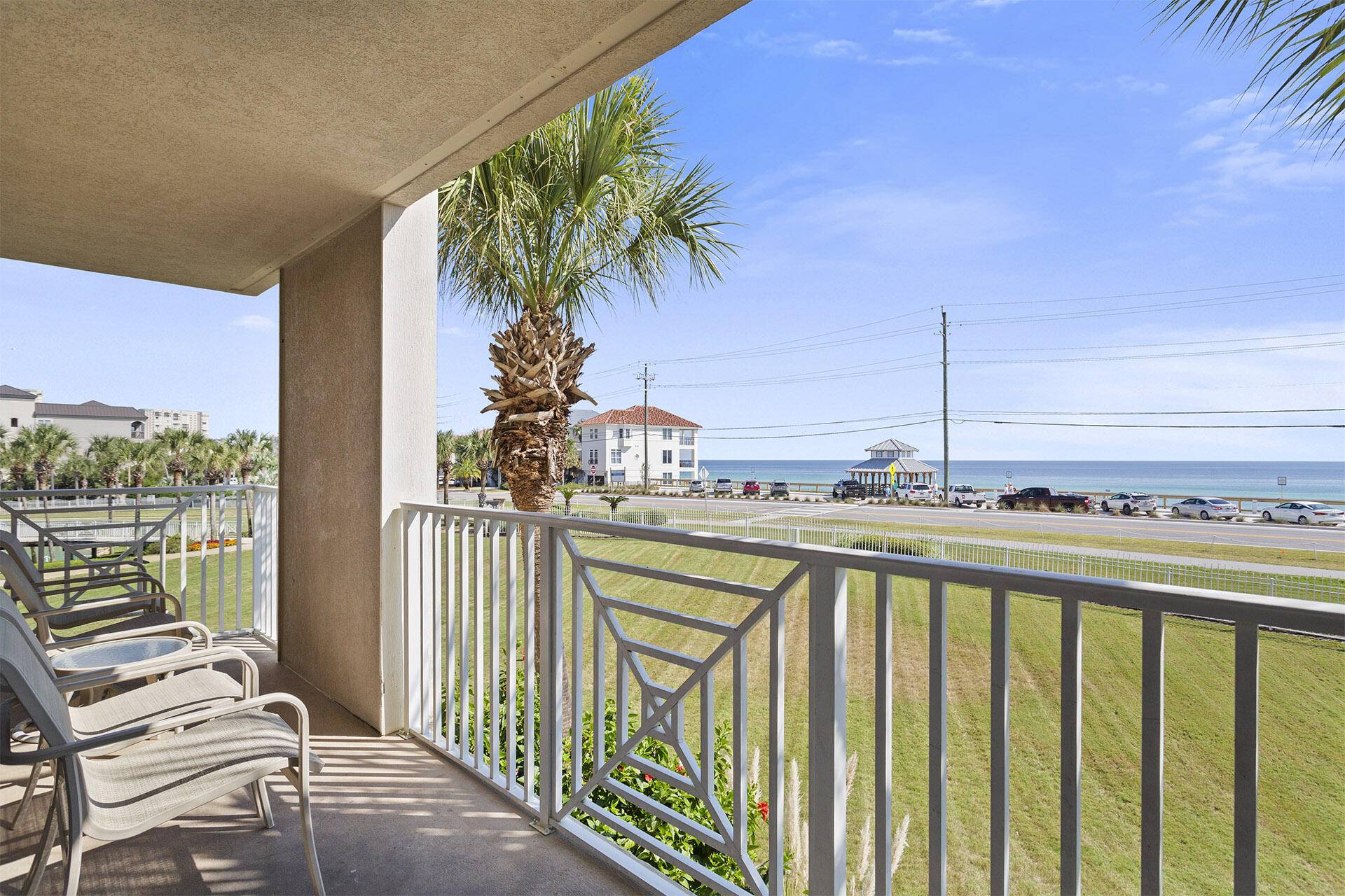 Miramar Beach, FL 32550,778 Scenic Gulf Drive  #UNIT A203