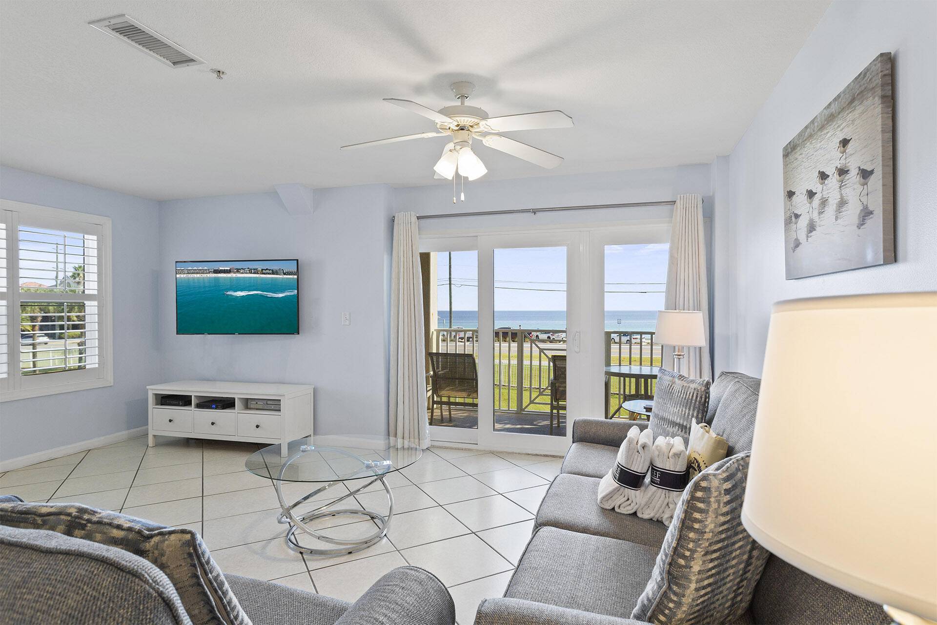 Miramar Beach, FL 32550,778 Scenic Gulf Drive  #UNIT A203