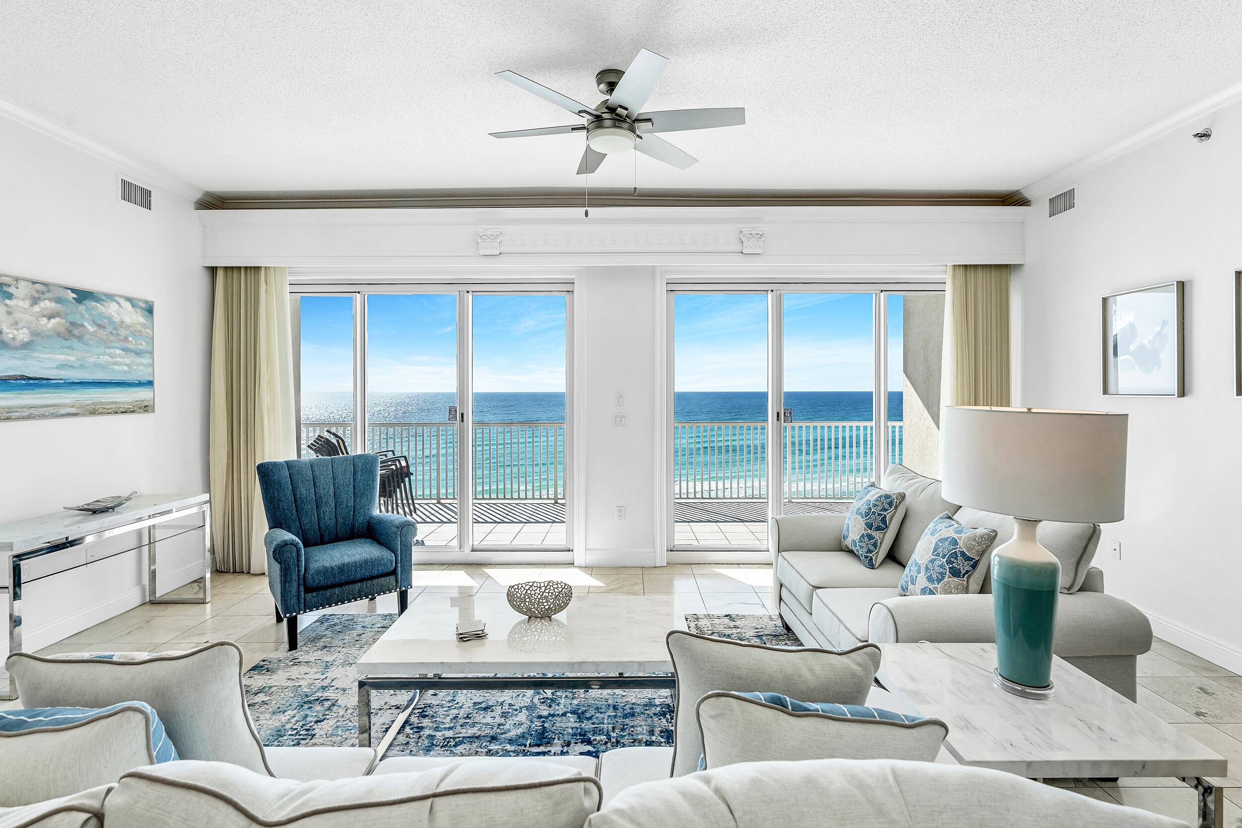 Miramar Beach, FL 32550,1272 Scenic Gulf Drive  #UNIT 704