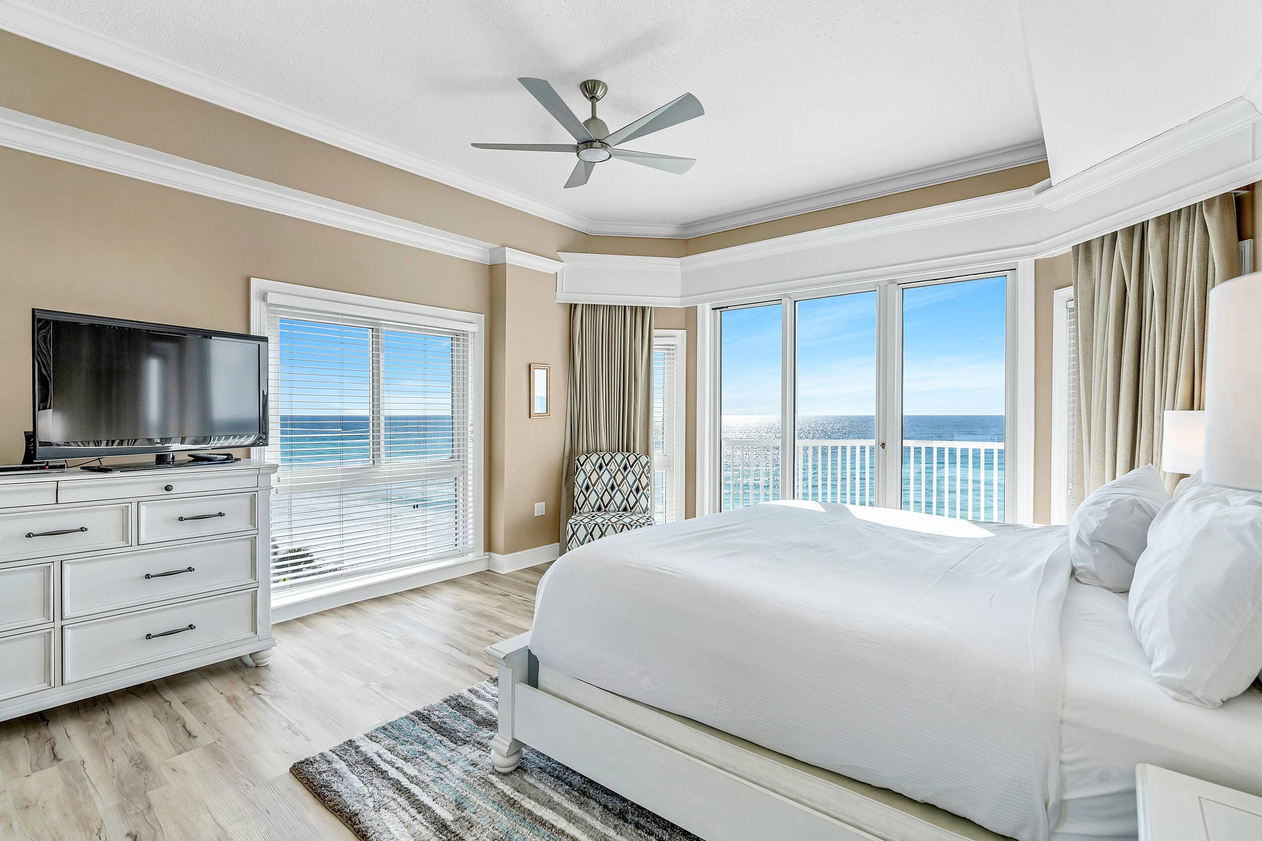 Miramar Beach, FL 32550,1272 Scenic Gulf Drive  #UNIT 704