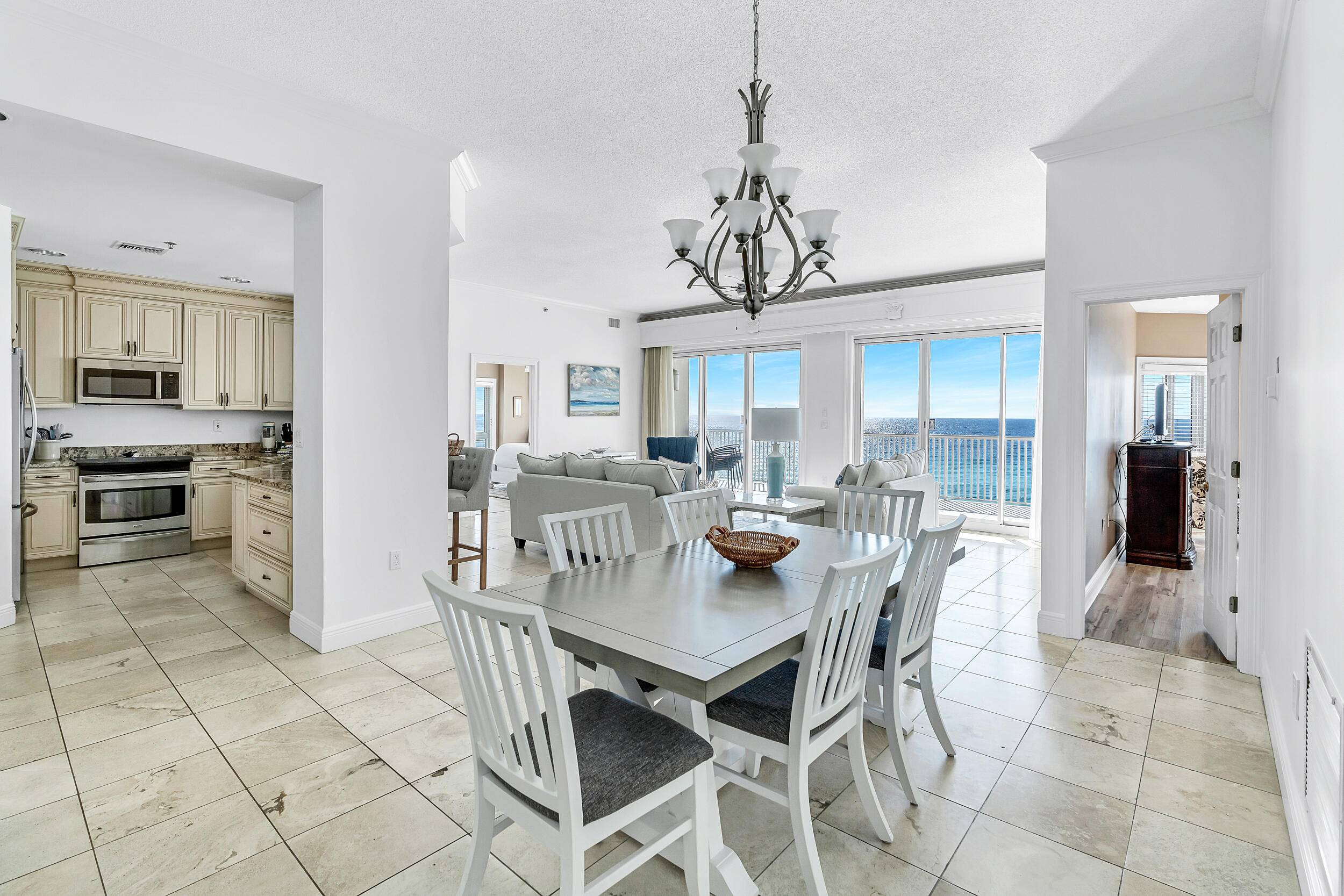 Miramar Beach, FL 32550,1272 Scenic Gulf Drive  #UNIT 704