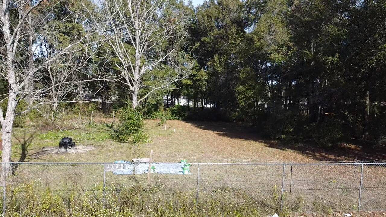 Crestview, FL 32536,3156 E Chestnut Avenue  #Lots 10-12