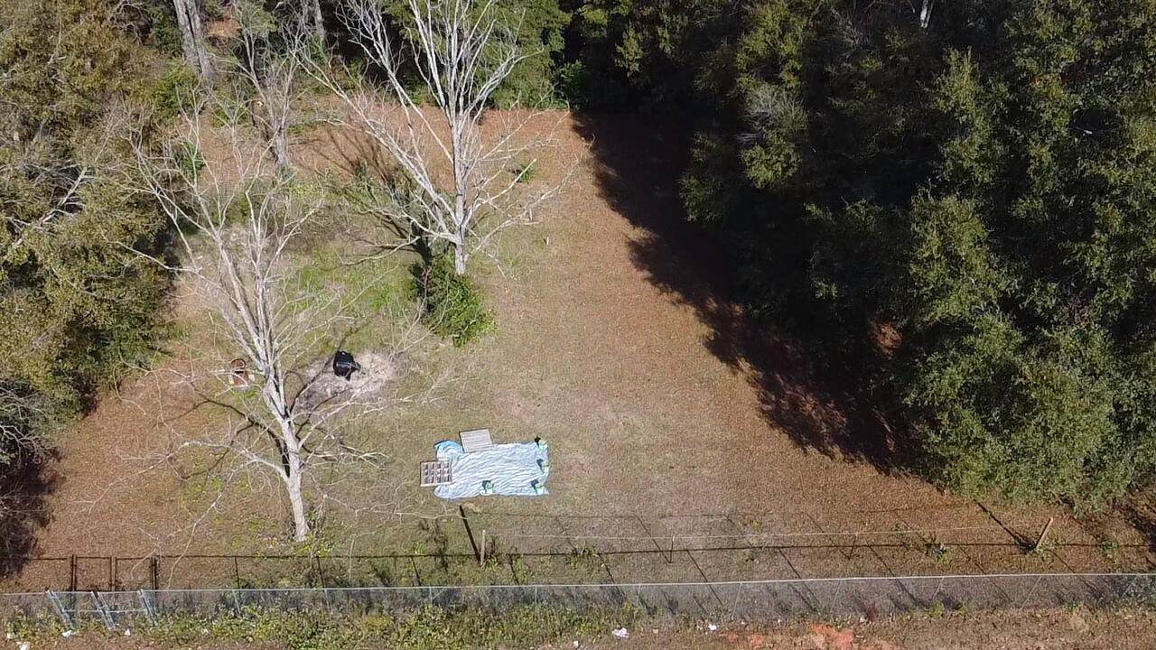 Crestview, FL 32536,3156 E Chestnut Avenue  #Lots 10-12