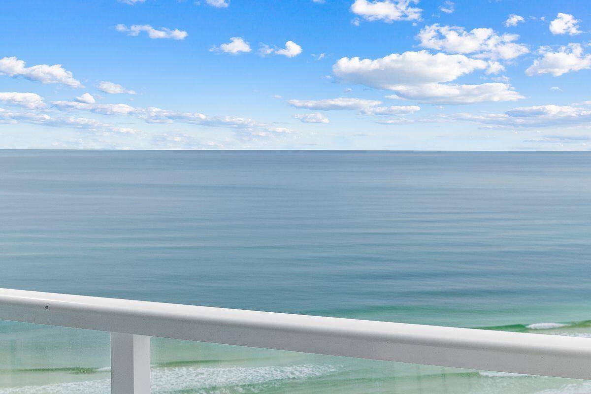 Sandestin, FL 32550,4311 Beachside Two Drive  #311