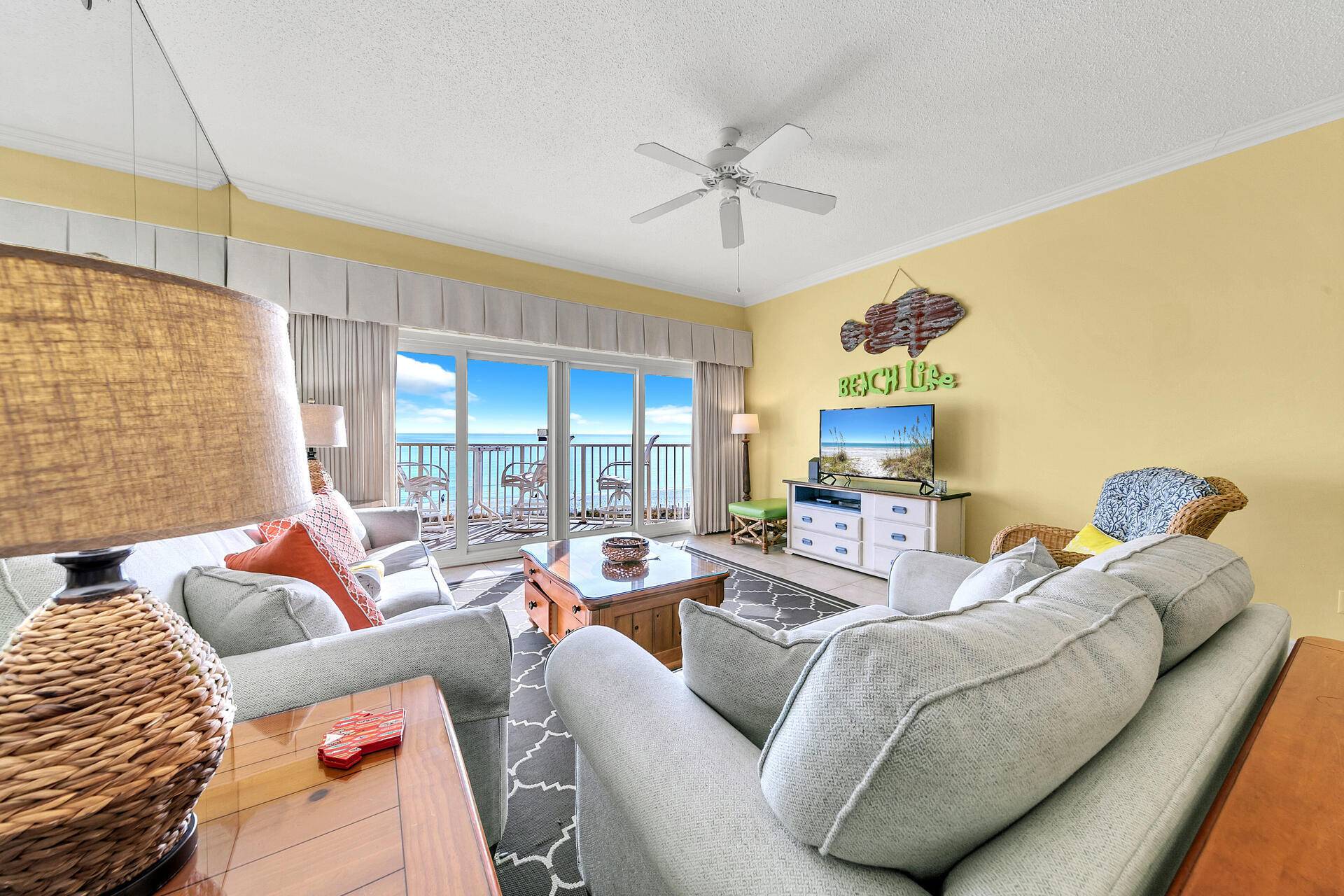 Miramar Beach, FL 32550,9011 W Us Highway 98  ## C-408