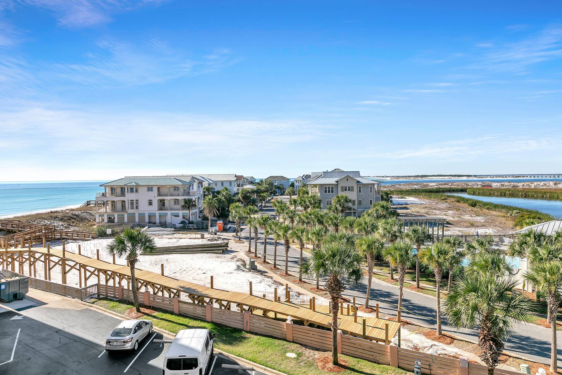 Destin, FL 32541,500 Gulf Shore Drive  #UNIT 310A