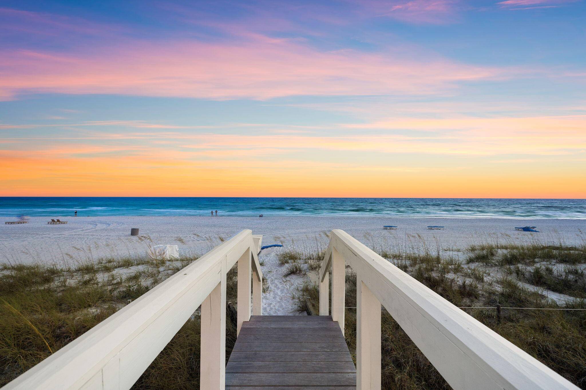 Panama City Beach, FL 32413,517 Beachside Gardens