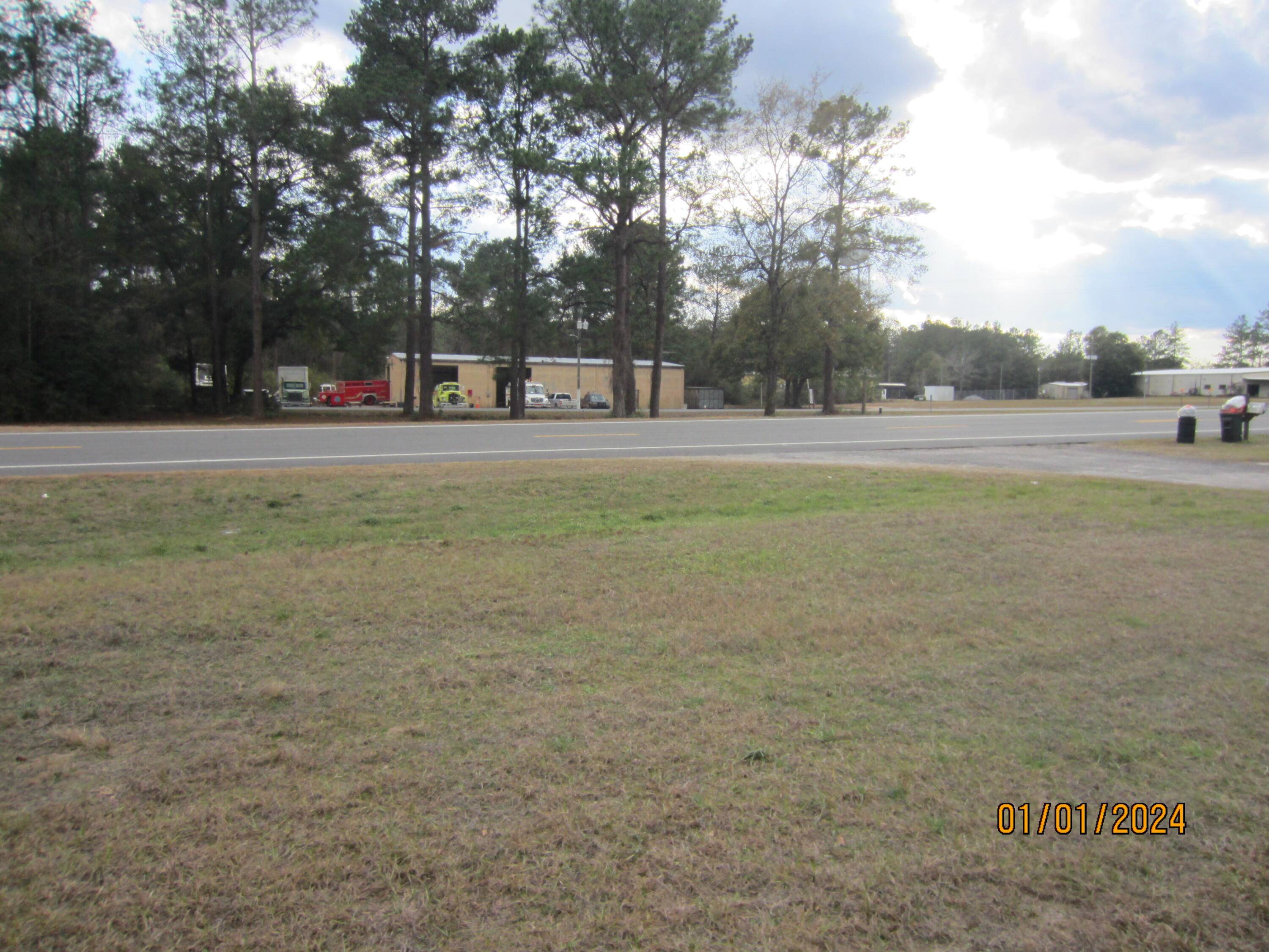 Ponce De Leon, FL 32455,0000 US Hwy 90