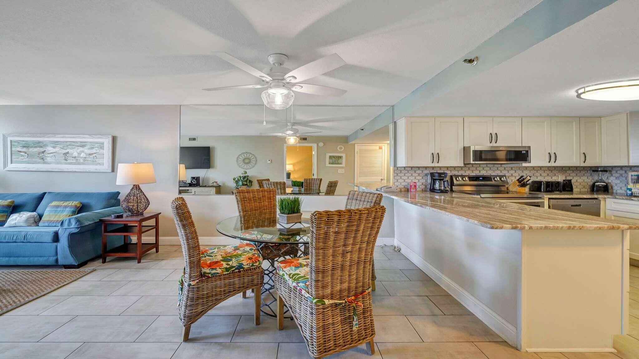 Destin, FL 32541,1040 Highway 98  #UNIT 316