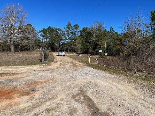 Defuniak Springs, FL 32433,1288 Sexton Road