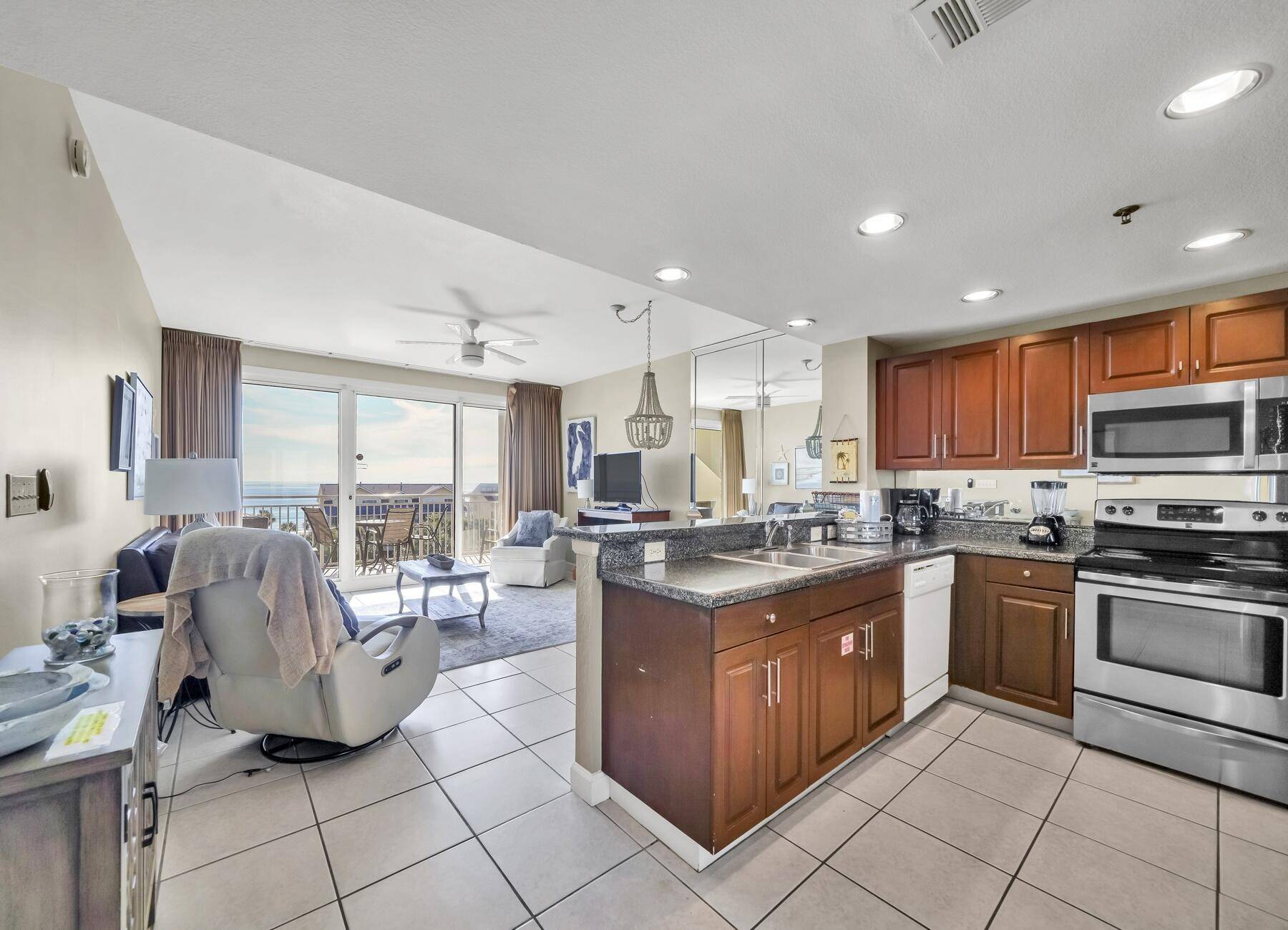 Destin, FL 32541,1751 Scenic Highway 98  #UNIT 515