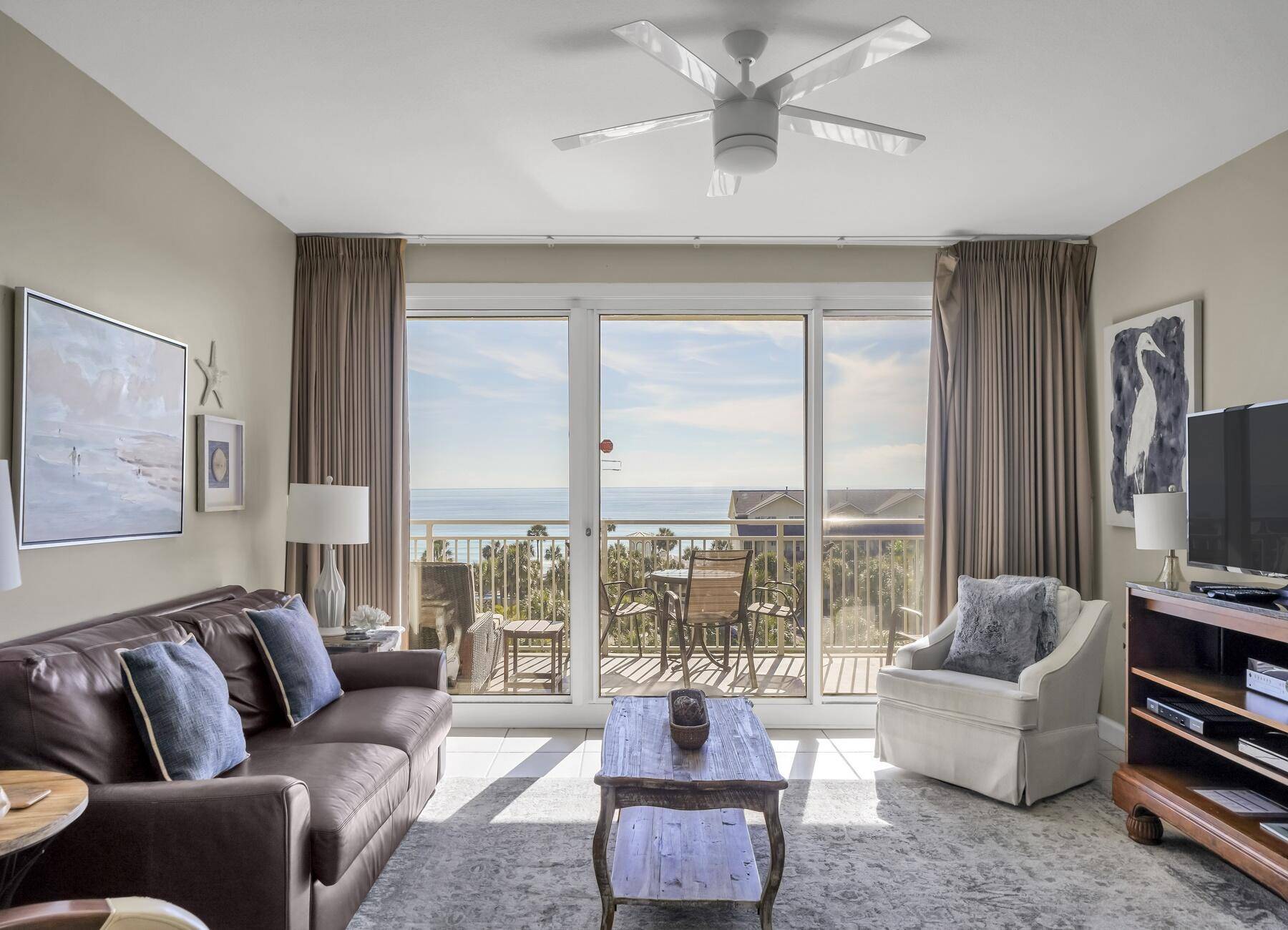 Destin, FL 32541,1751 Scenic Highway 98  #UNIT 515