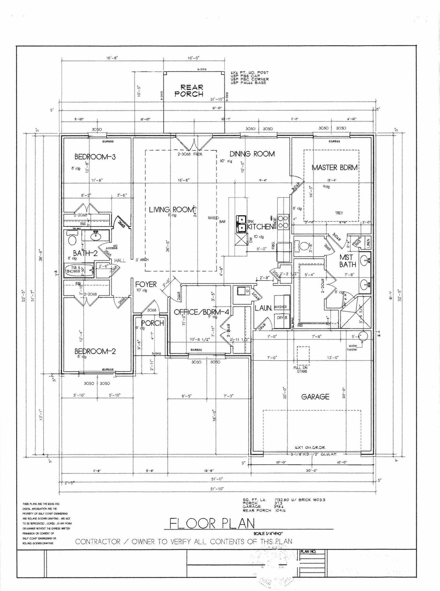 Mary Esther, FL 32569,312 Friar Tuck Road