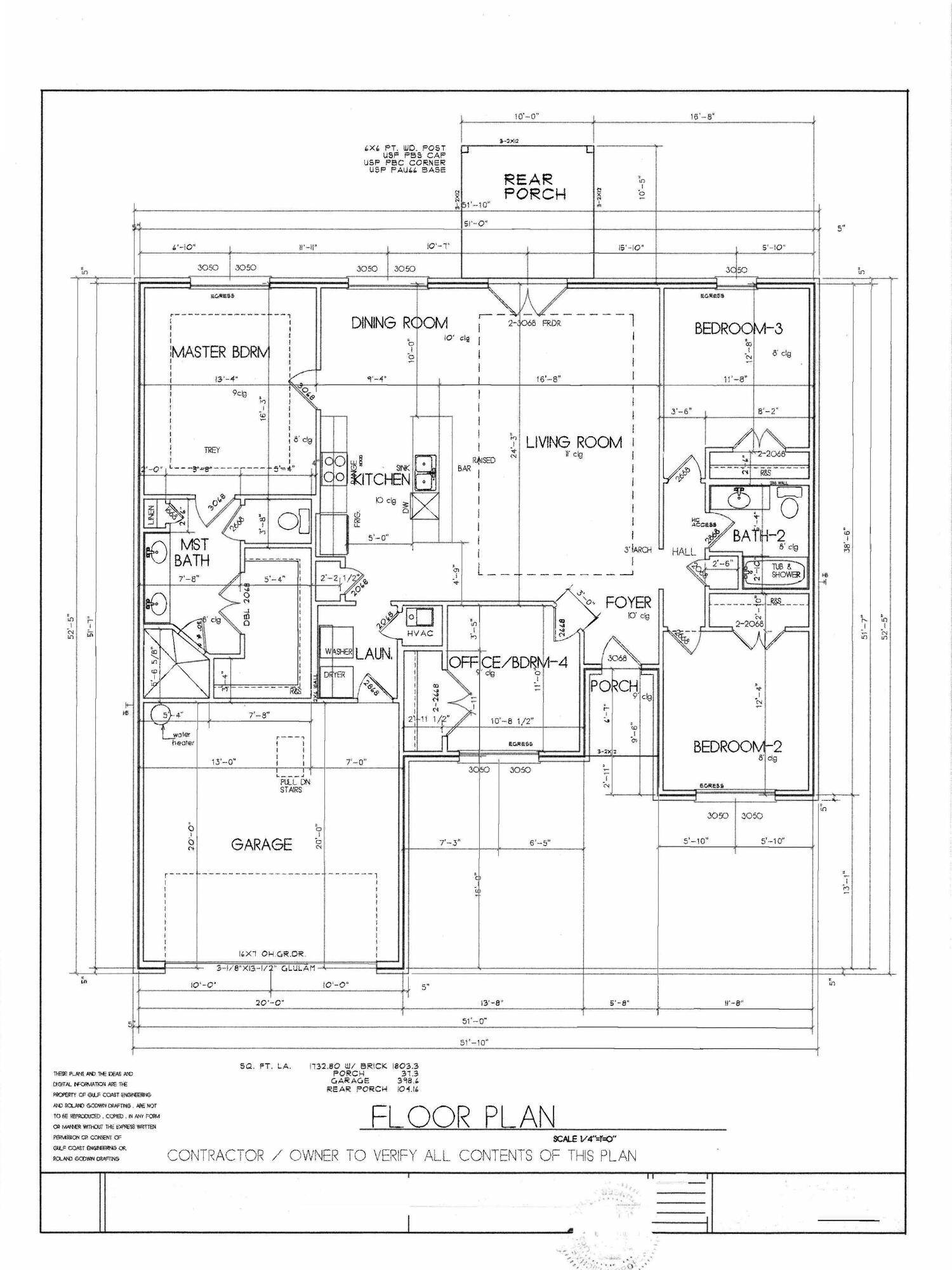 Mary Esther, FL 32569,310 Friar Tuck Road