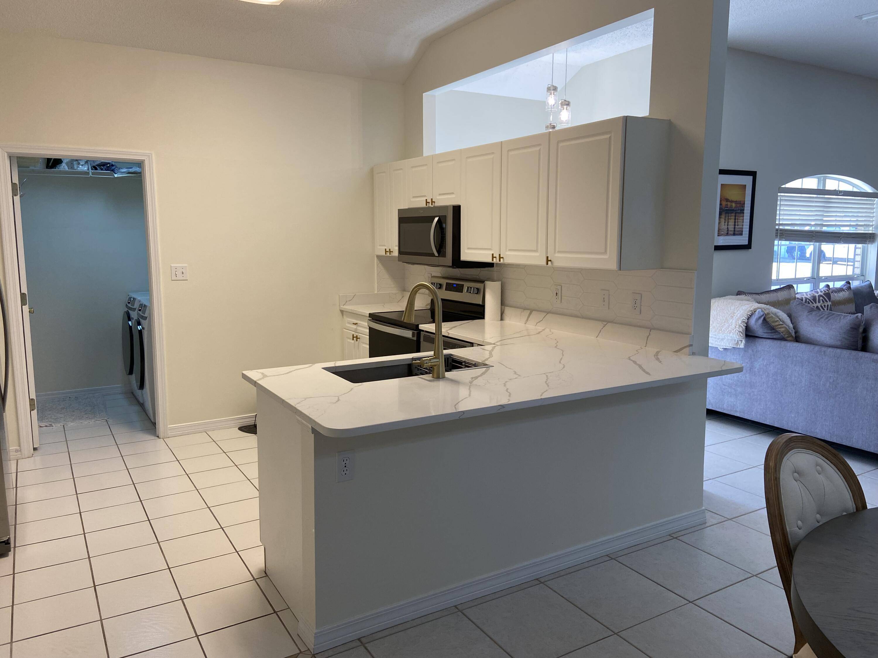 Miramar Beach, FL 32550,243 Bay Tree Drive