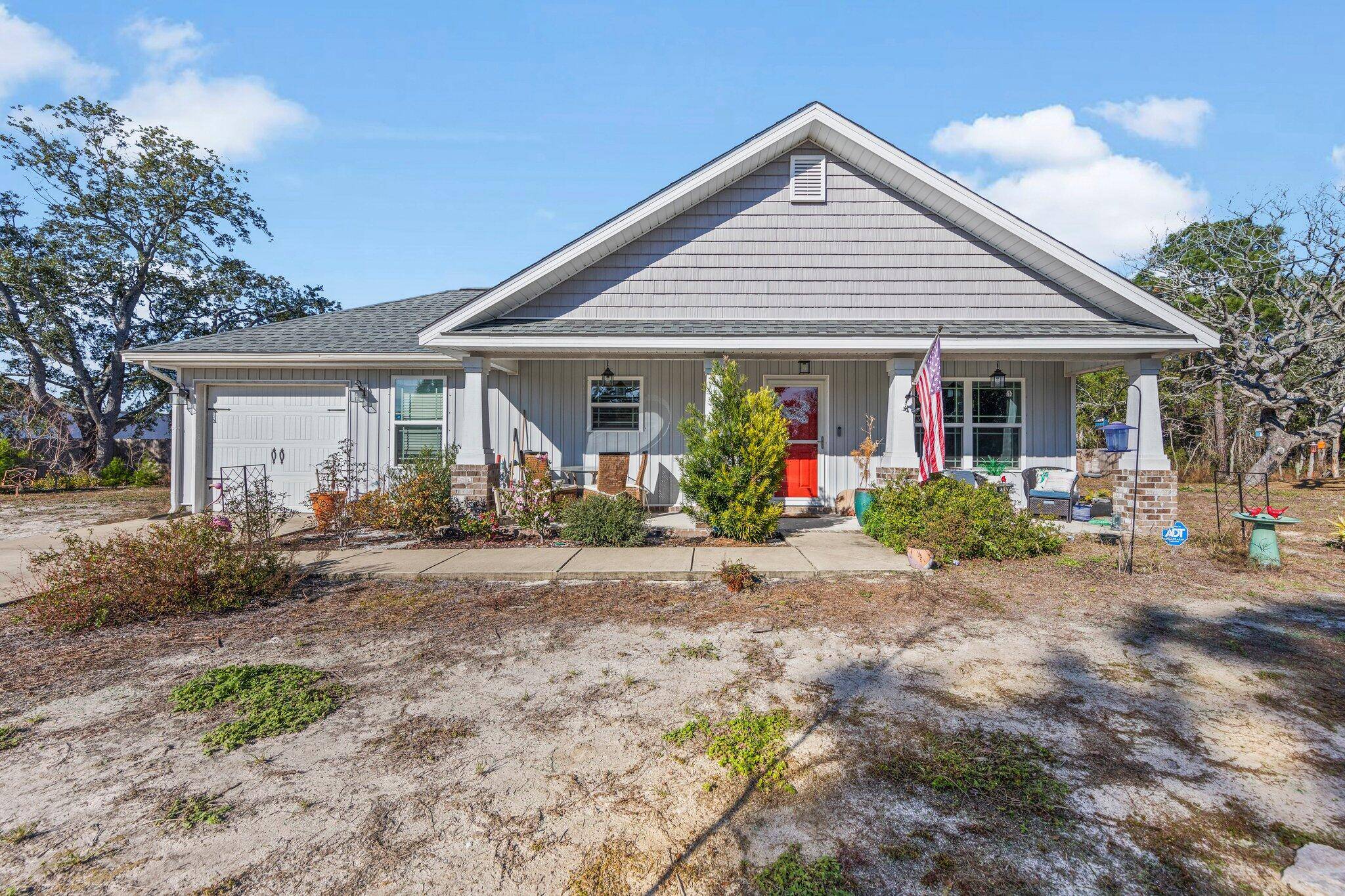 Gulf Breeze, FL 32563,5366 Harmony Lane