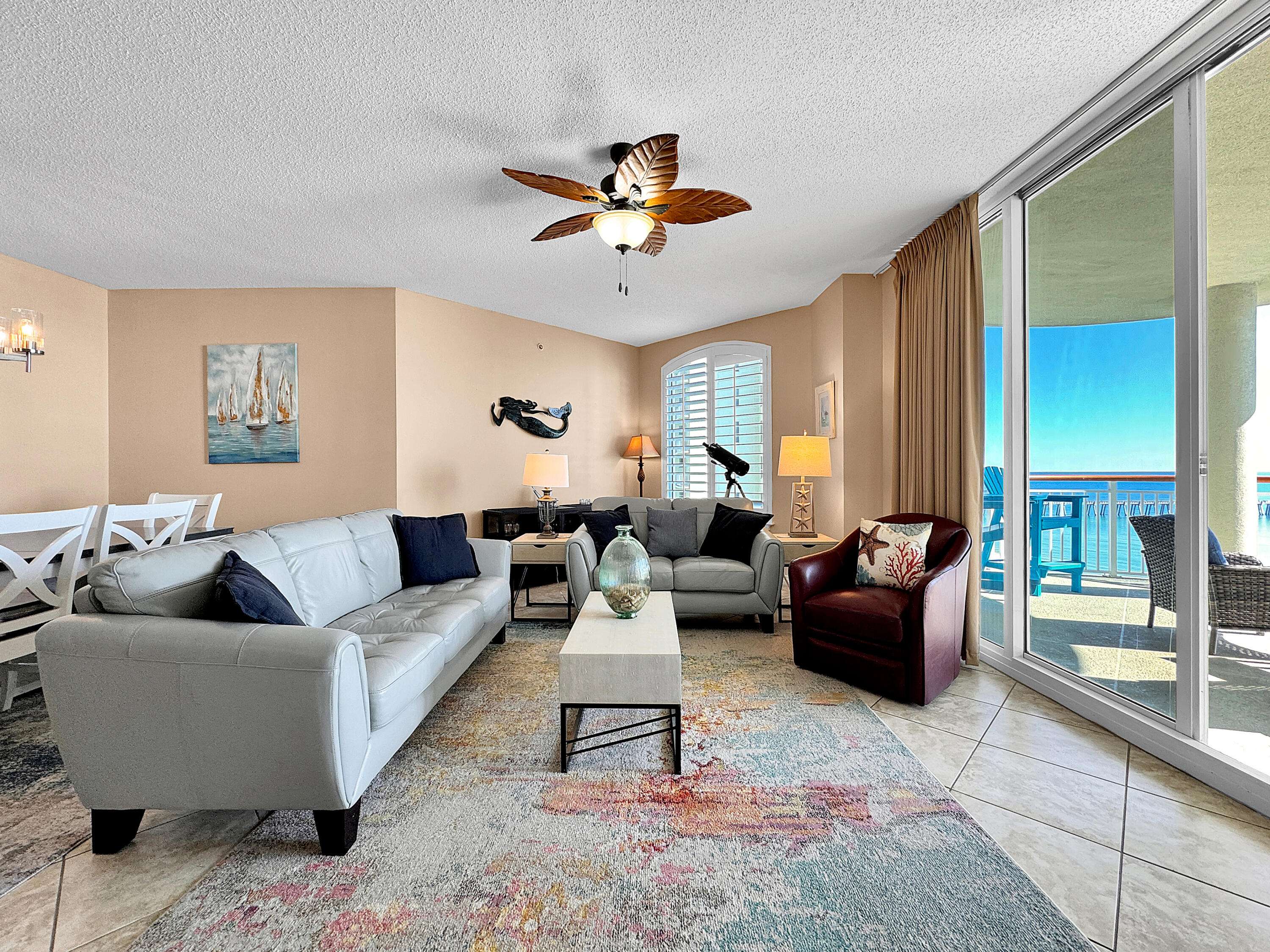 Navarre, FL 32566,8501 Gulf Boulevard  #UNIT 10C