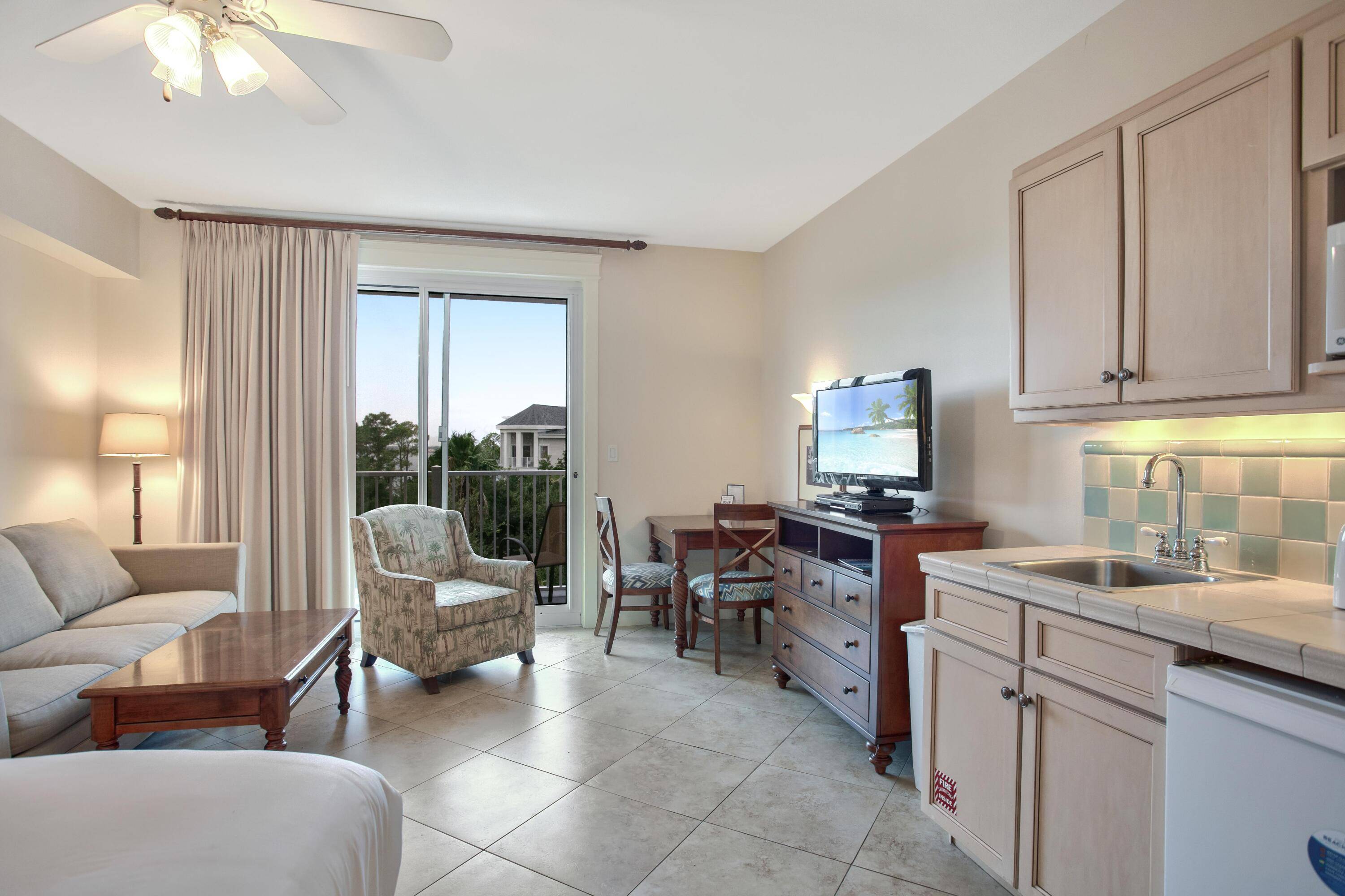 Miramar Beach, FL 32550,9500 Grand Sandestin Boulevard  #2404