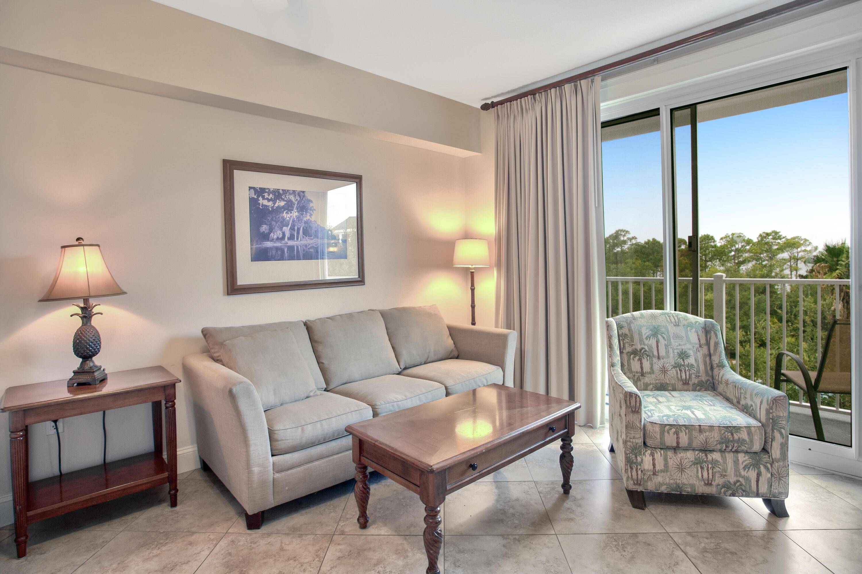 Miramar Beach, FL 32550,9500 Grand Sandestin Boulevard  #2404