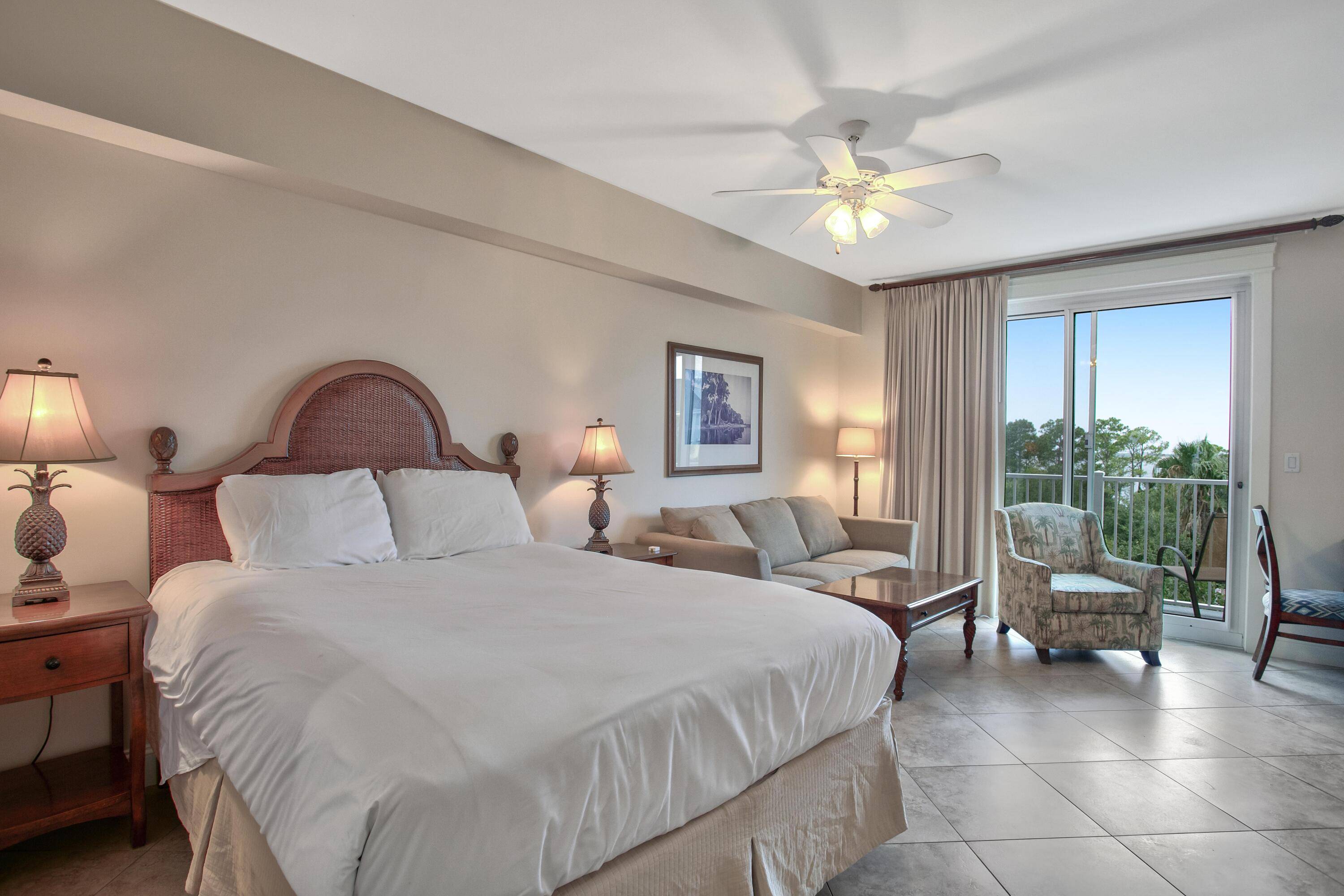 Miramar Beach, FL 32550,9500 Grand Sandestin Boulevard  #2404