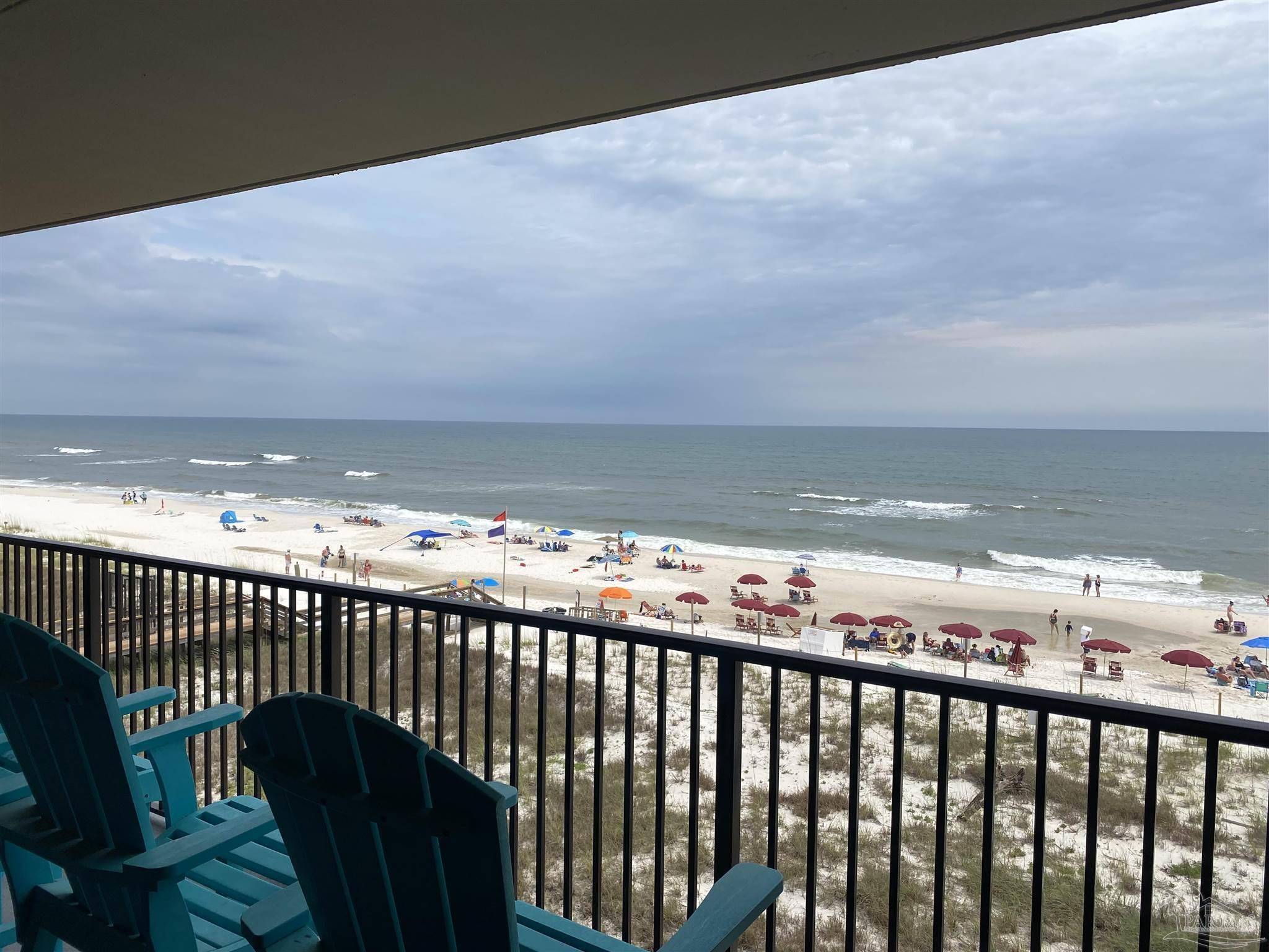 Pensacola, FL 32507,14623 Perdido Key Drive  #405