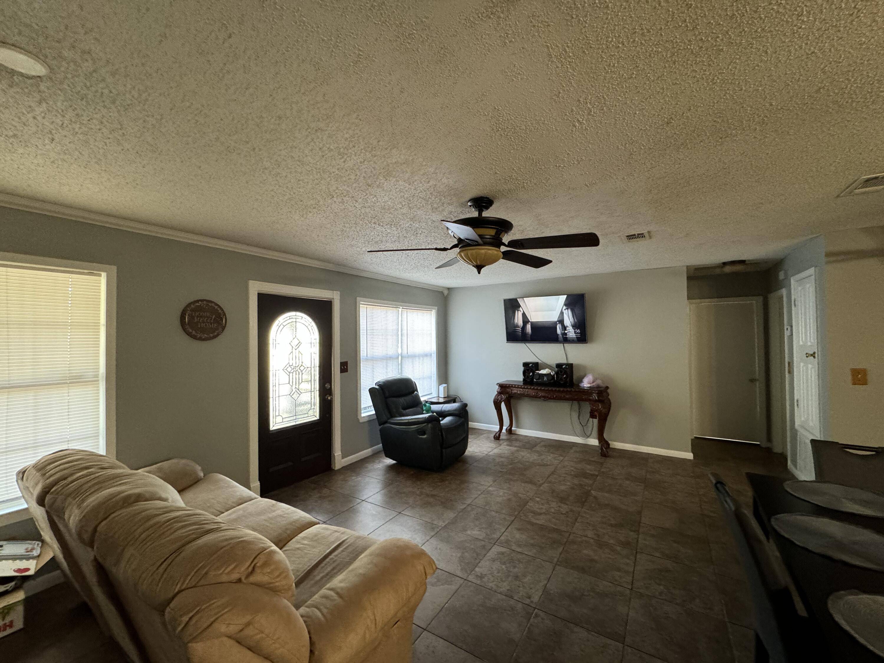 Fort Walton Beach, FL 32547,500 Sheffield Road