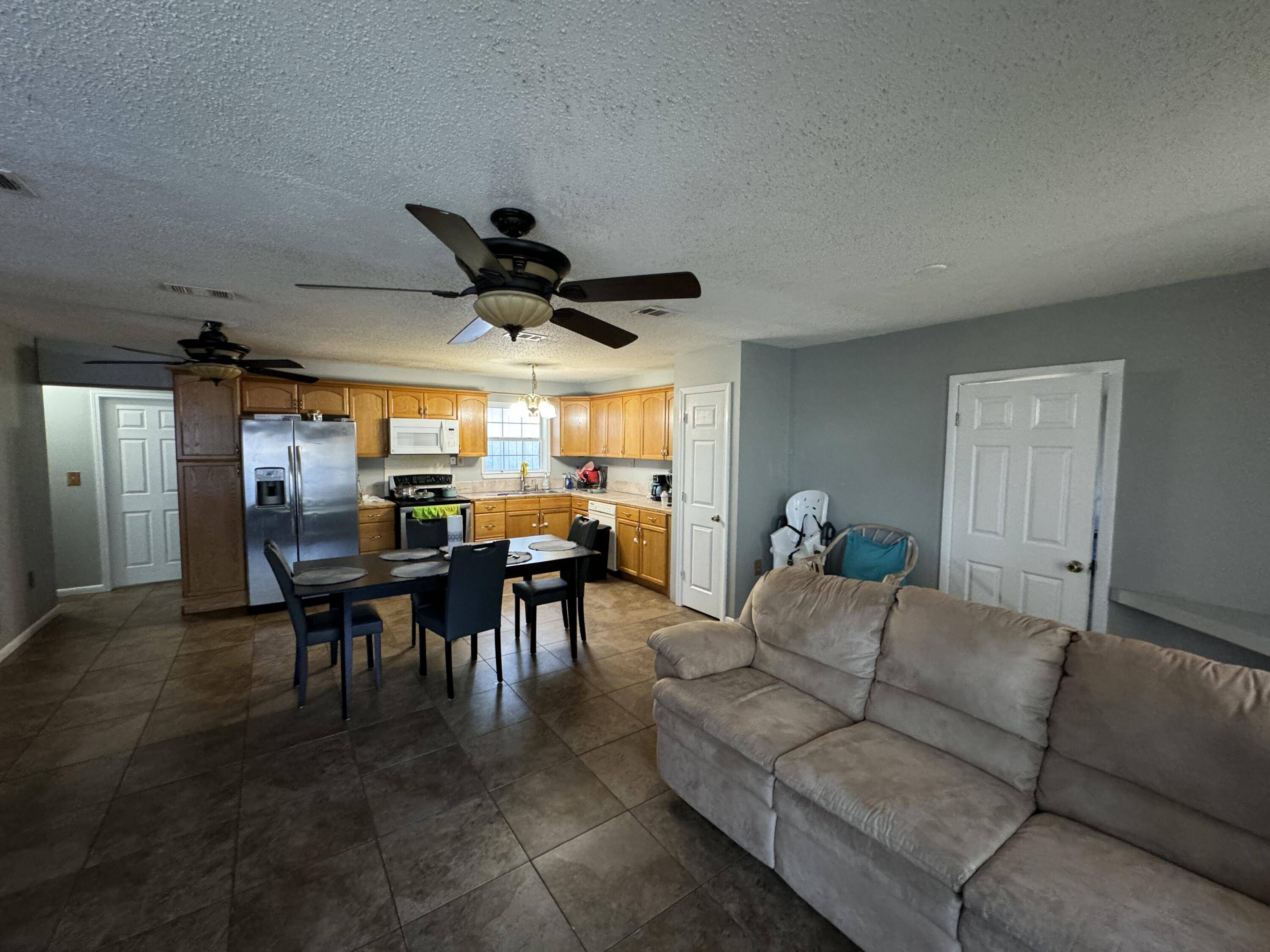 Fort Walton Beach, FL 32547,500 Sheffield Road