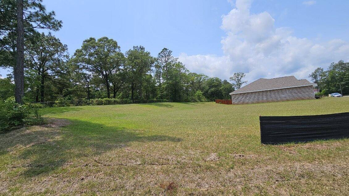 Crestview, FL 32536,Lot 10 Walk Along Way