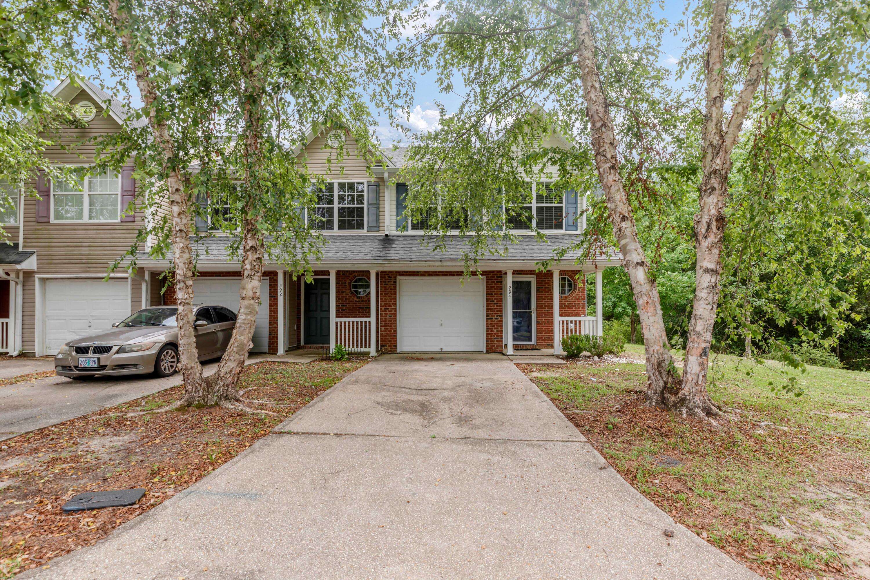 Crestview, FL 32539,294 Swaying Pine Court