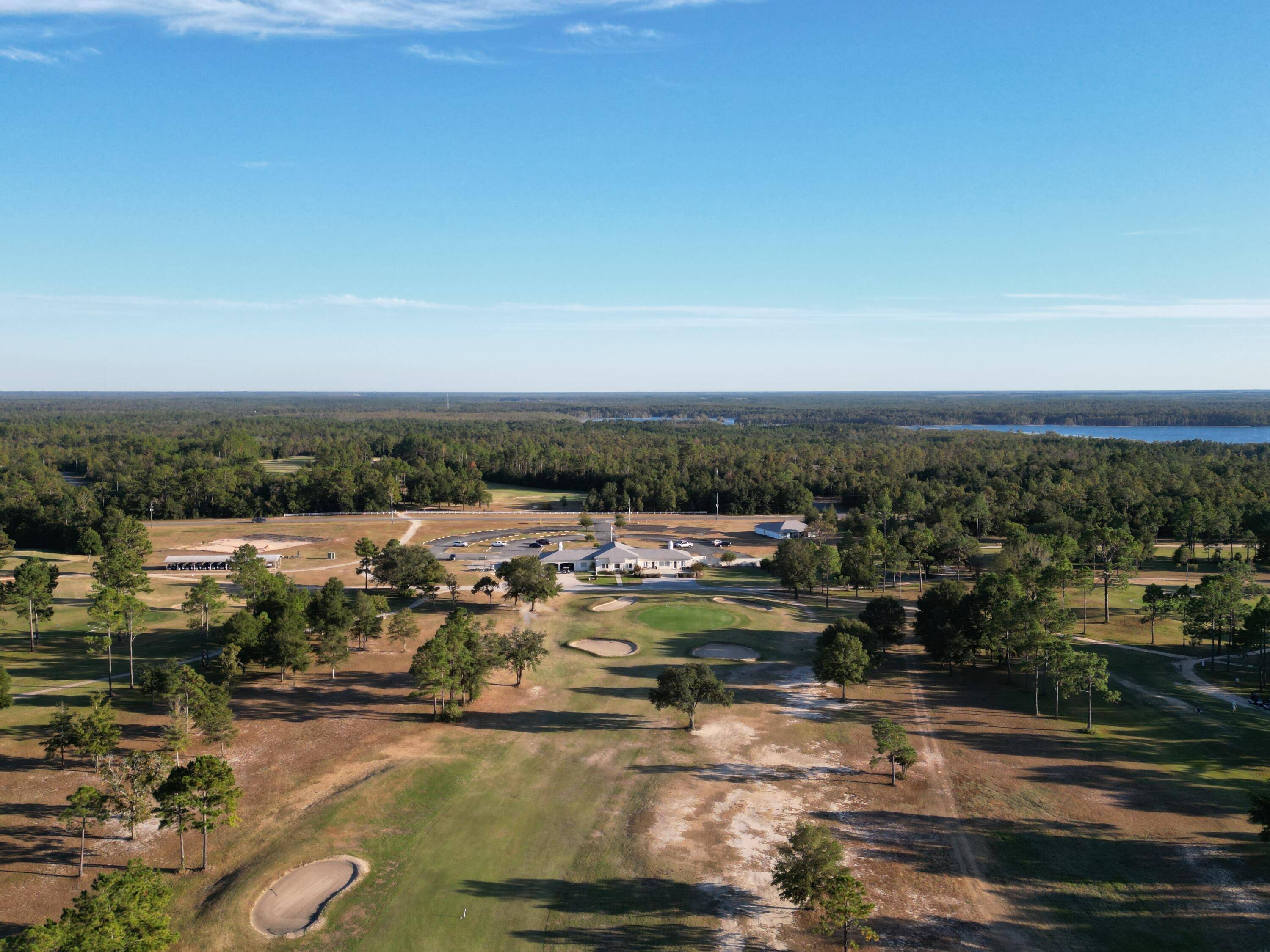 Chipley, FL 32428,Lot 16 Velvet Drive