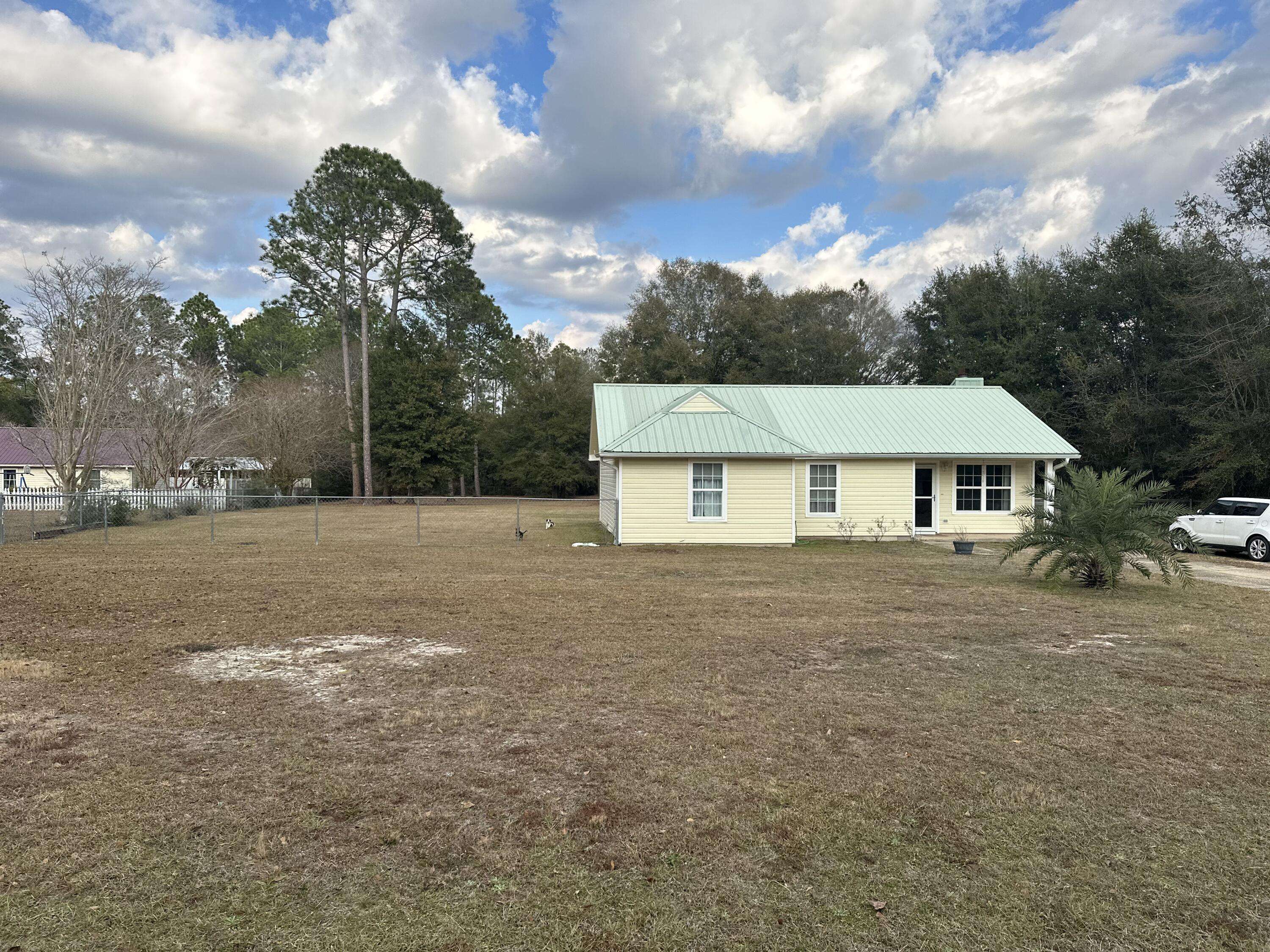 Crestview, FL 32539,6161 Garden City Road