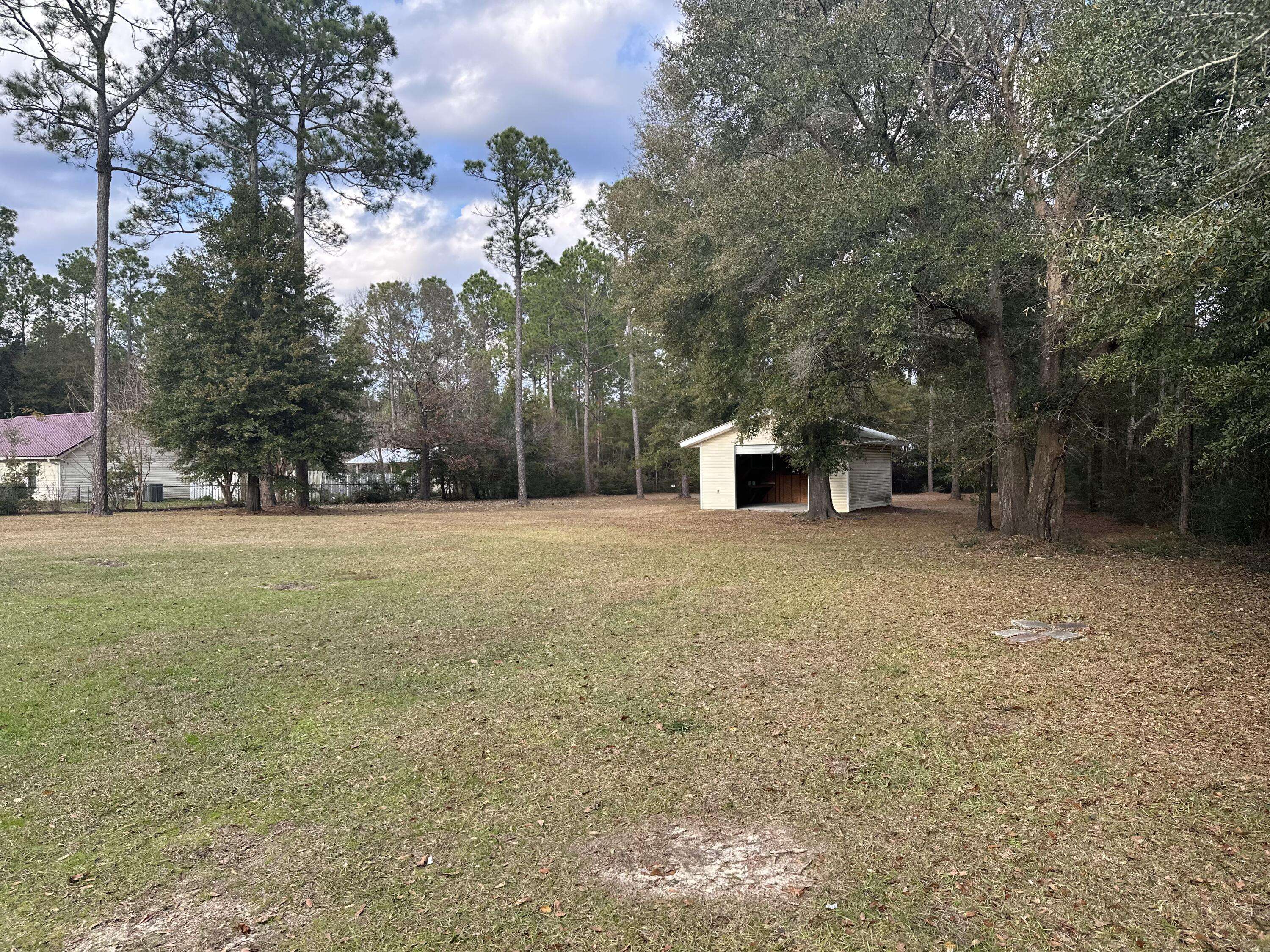 Crestview, FL 32539,6161 Garden City Road