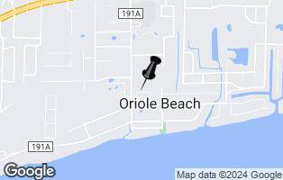 Gulf Breeze, FL 32563,3132 Birdseye Circle