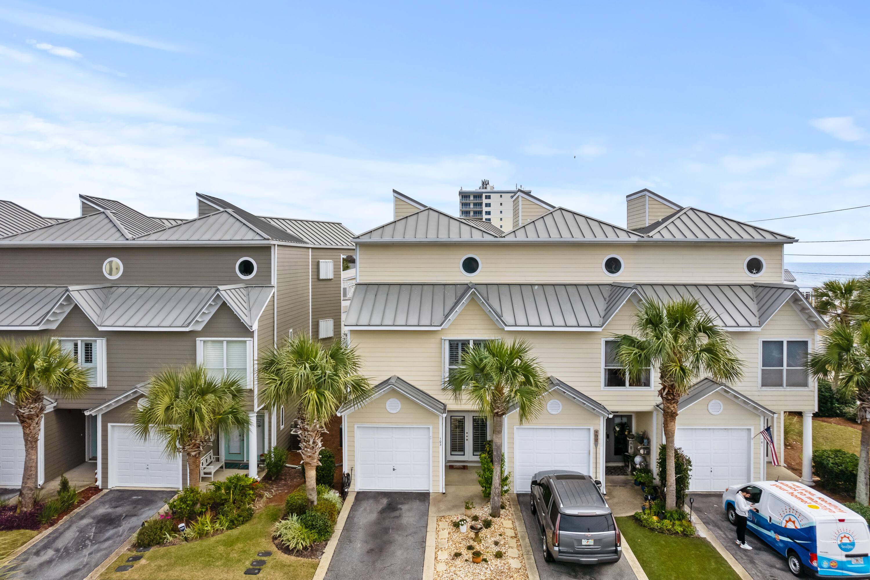 Destin, FL 32541,3695 Scenic Highway 98  #UNIT 103