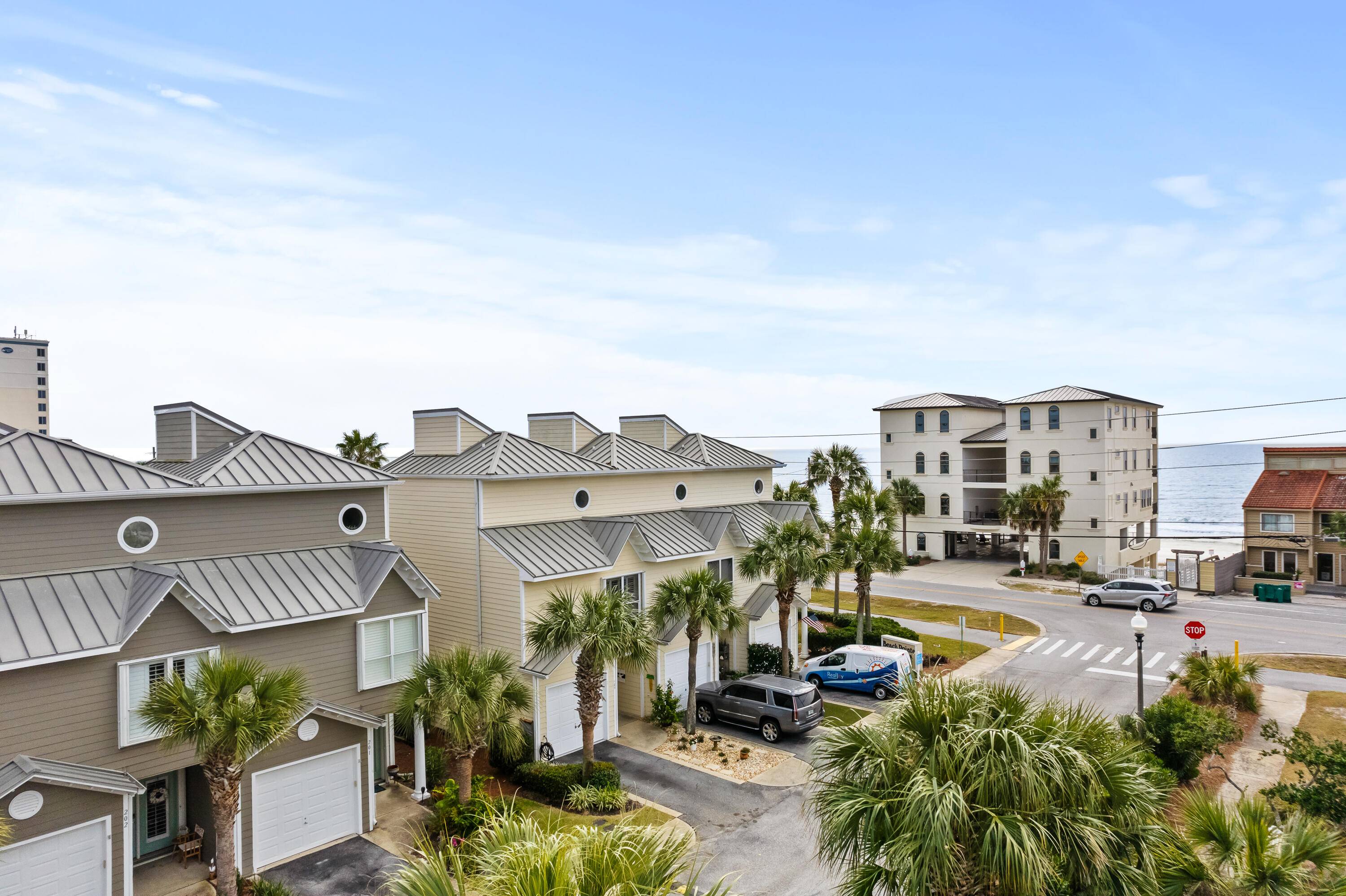 Destin, FL 32541,3695 Scenic Highway 98  #UNIT 103