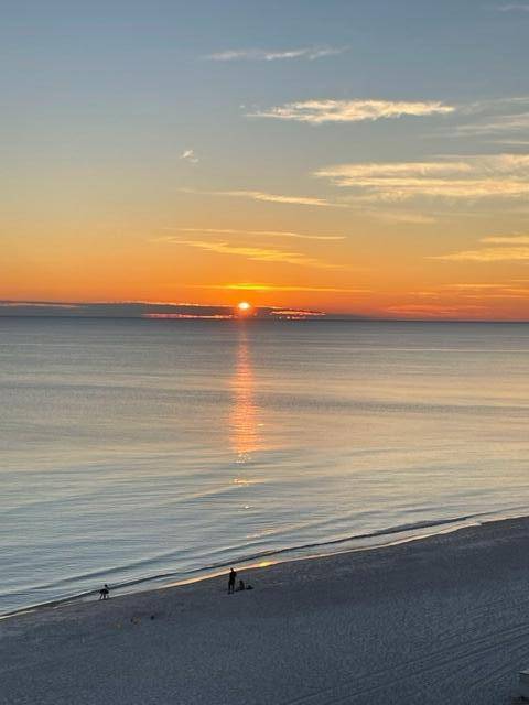 Inlet Beach, FL 32461,10254 E County Highway 30-A Highway  #43E