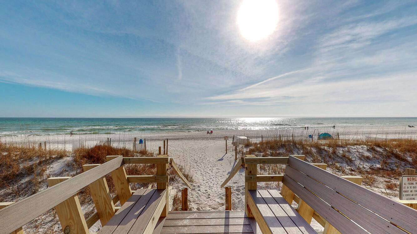 Fort Walton Beach, FL 32548,862 Scallop Court  #UNIT 102