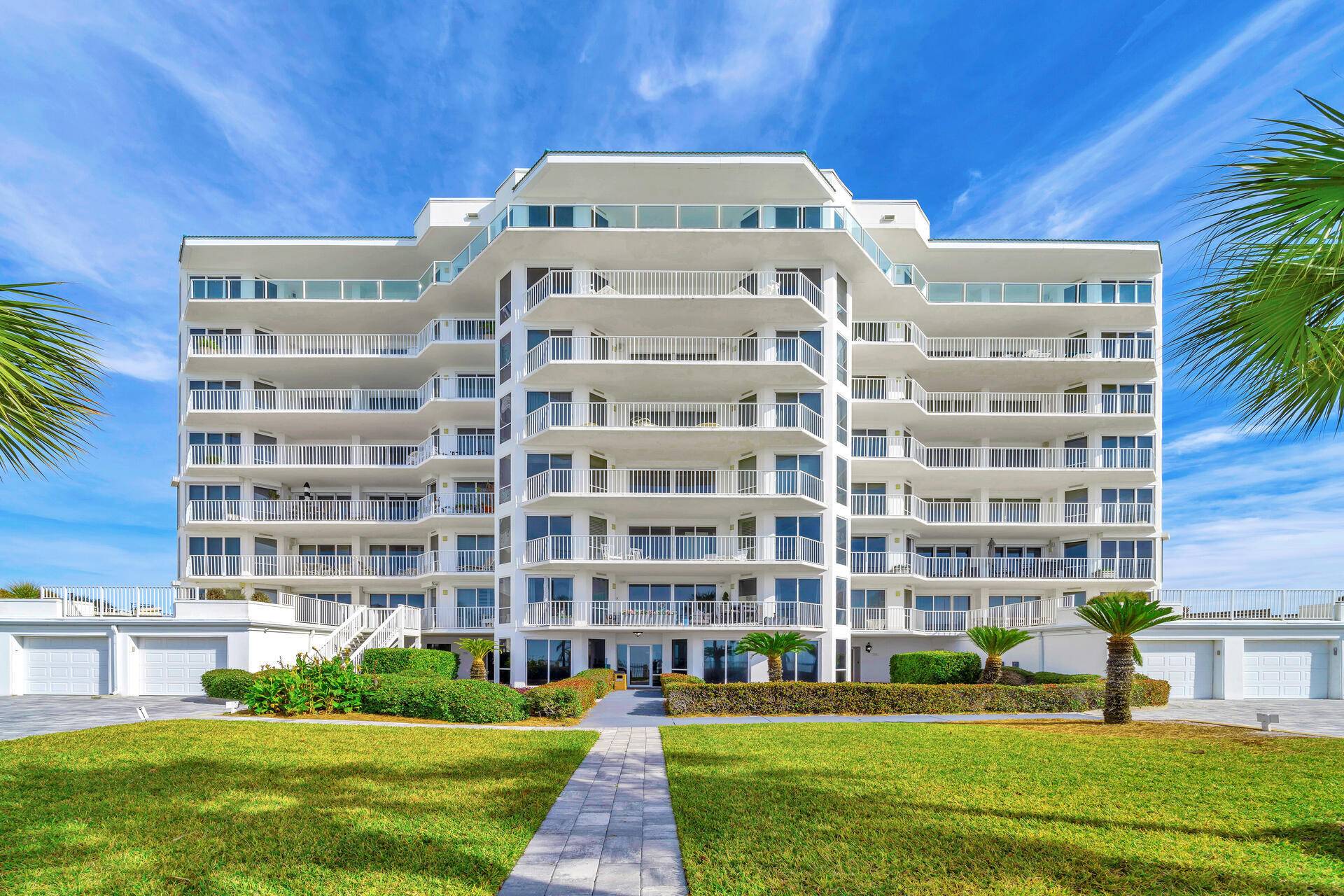 Destin, FL 32541,280 Gulf Shore Drive  #341