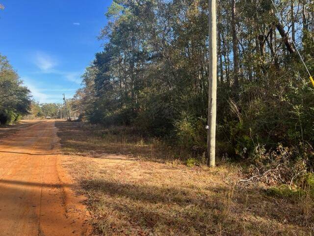 Milton, FL 32583,0 American Farms Road