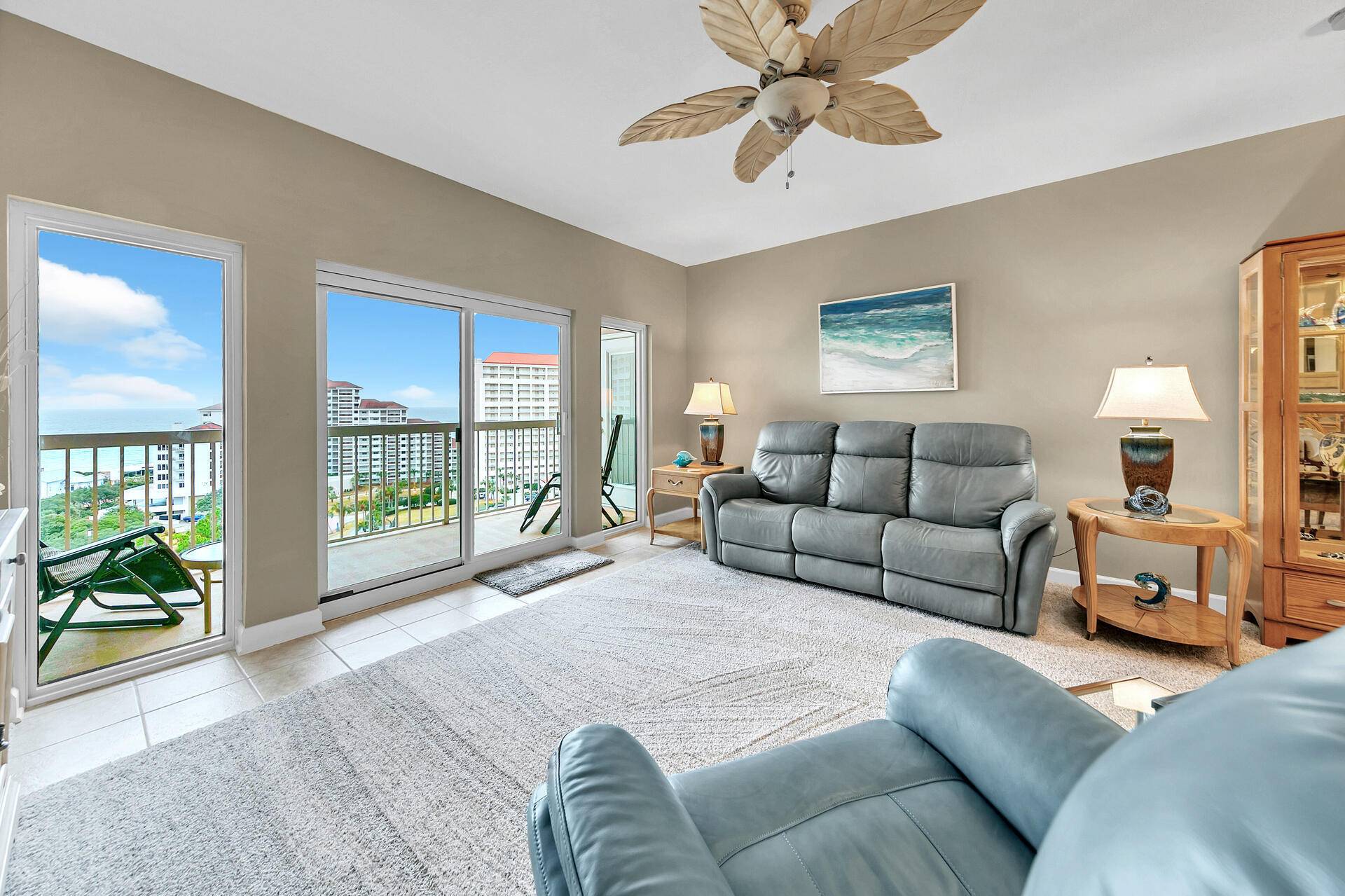 Miramar Beach, FL 32550,515 Tops L Beach Boulevard  ## 1014