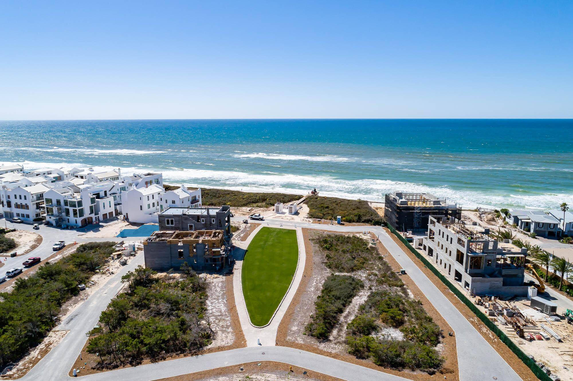 Inlet Beach, FL 32461,AC27 Verdmont Way