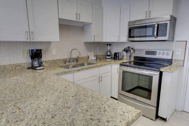 Fort Walton Beach, FL 32547,909 Santa Rosa Blvd  #612