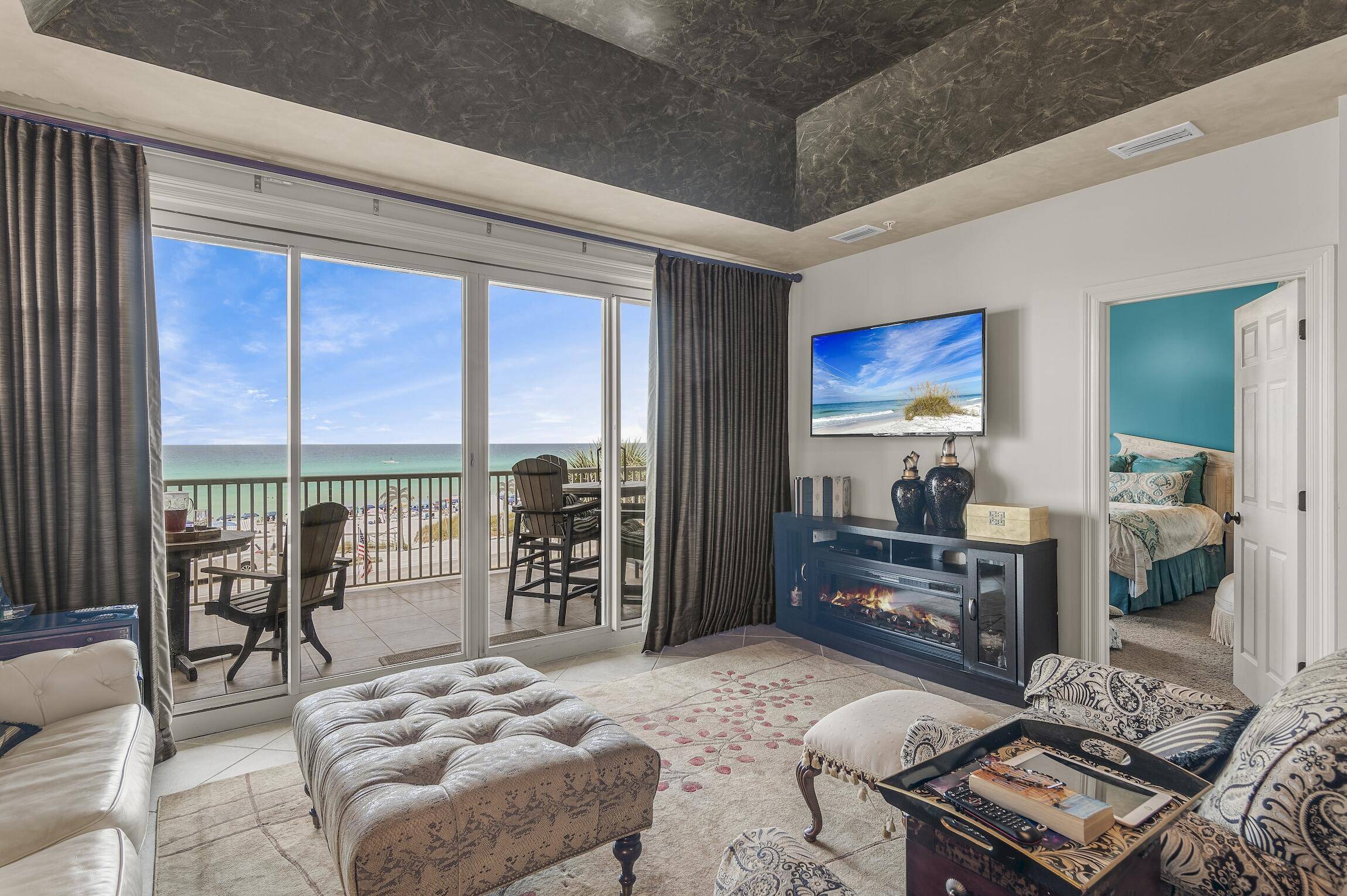 Miramar Beach, FL 32550,1272 Scenic Gulf Drive  #UNIT 303