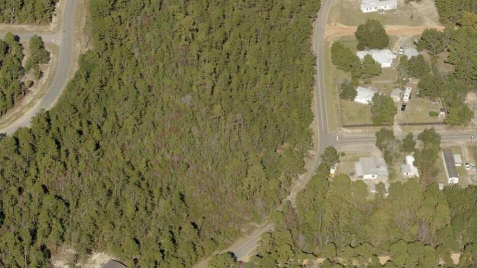 Defuniak Springs, FL 32433,00 Brookside Drive