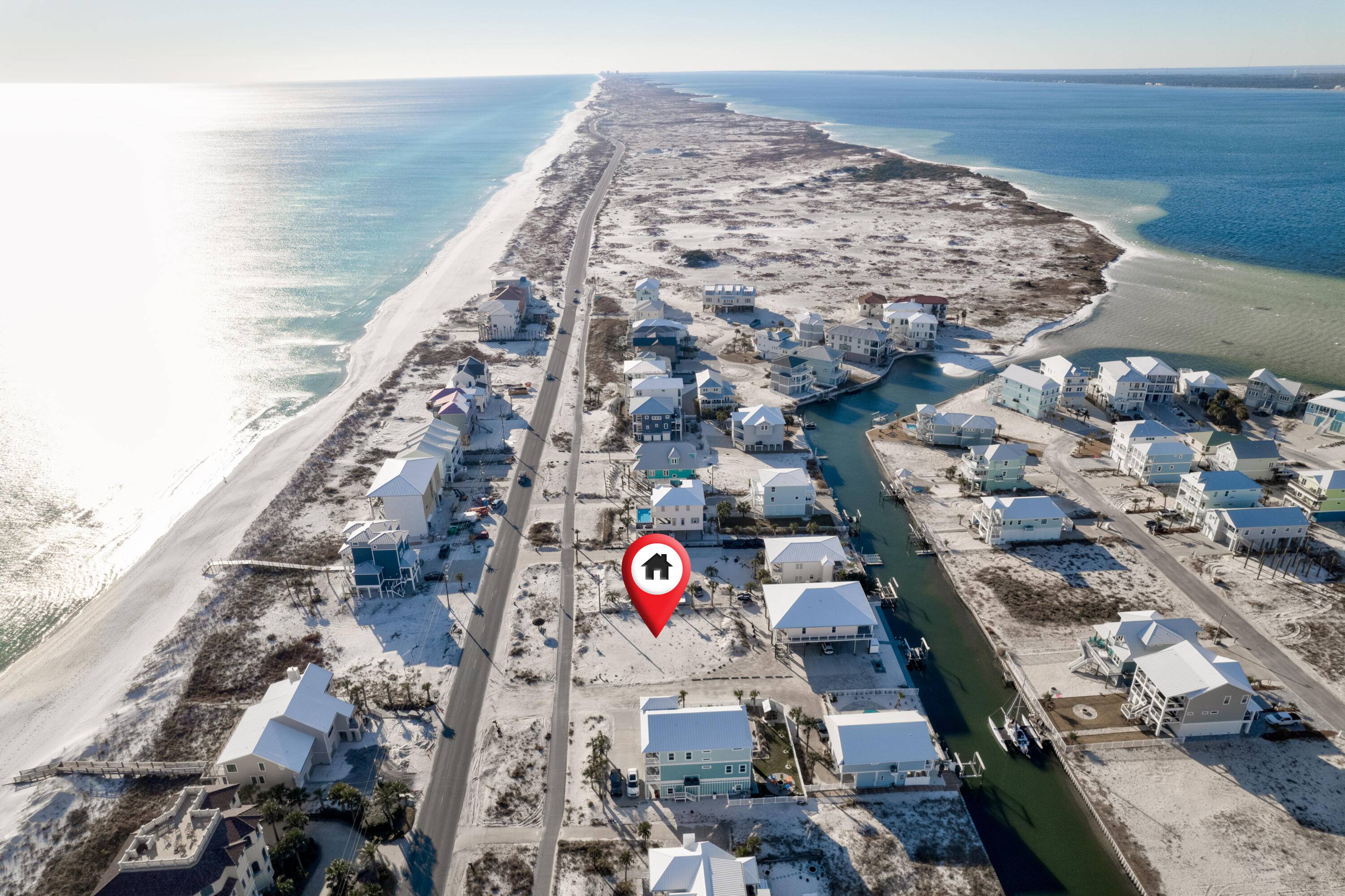 Navarre, FL 32566,7370 Gulf Boulevard