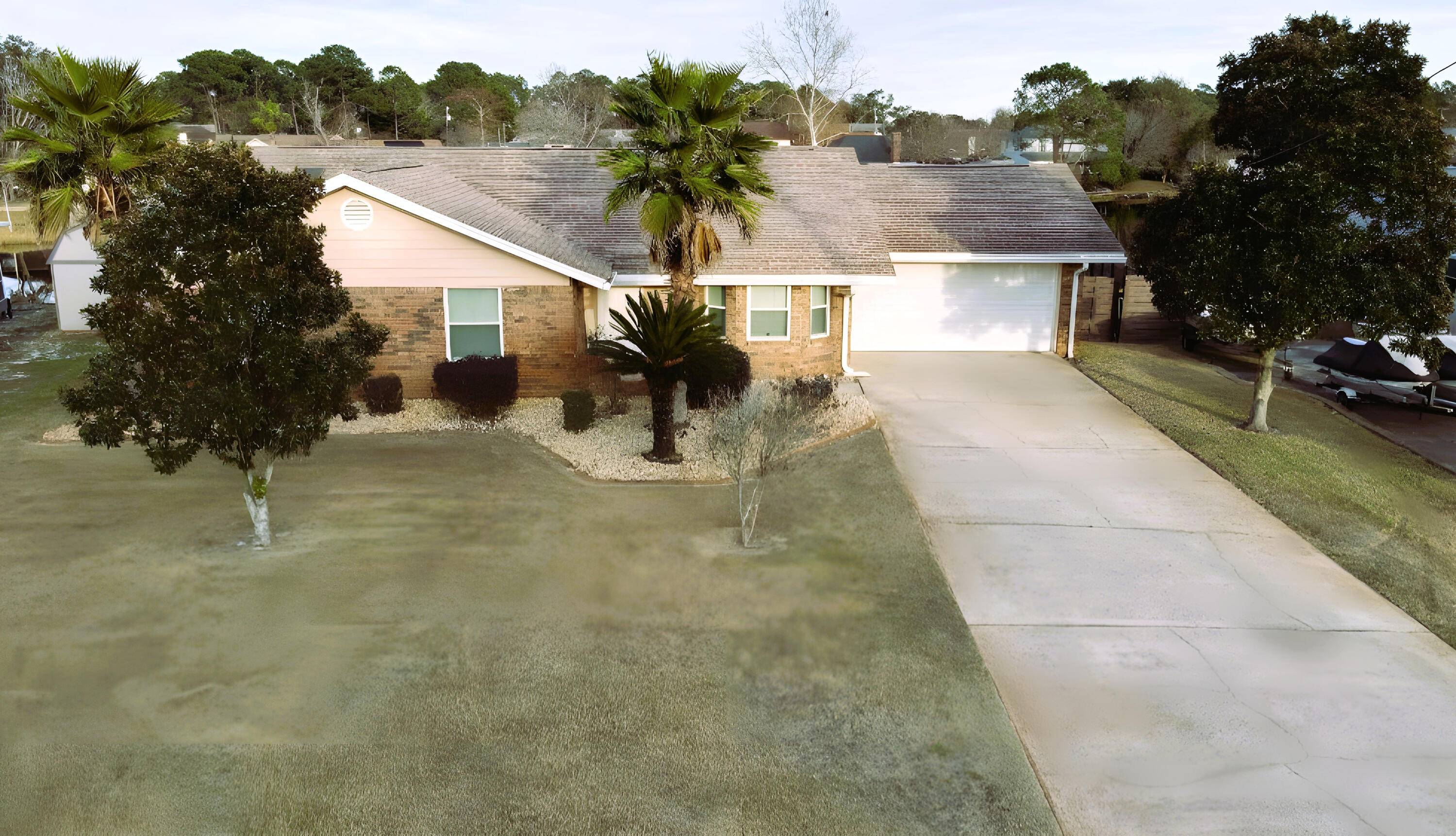 Mary Esther, FL 32569,220 Lakeside Lane