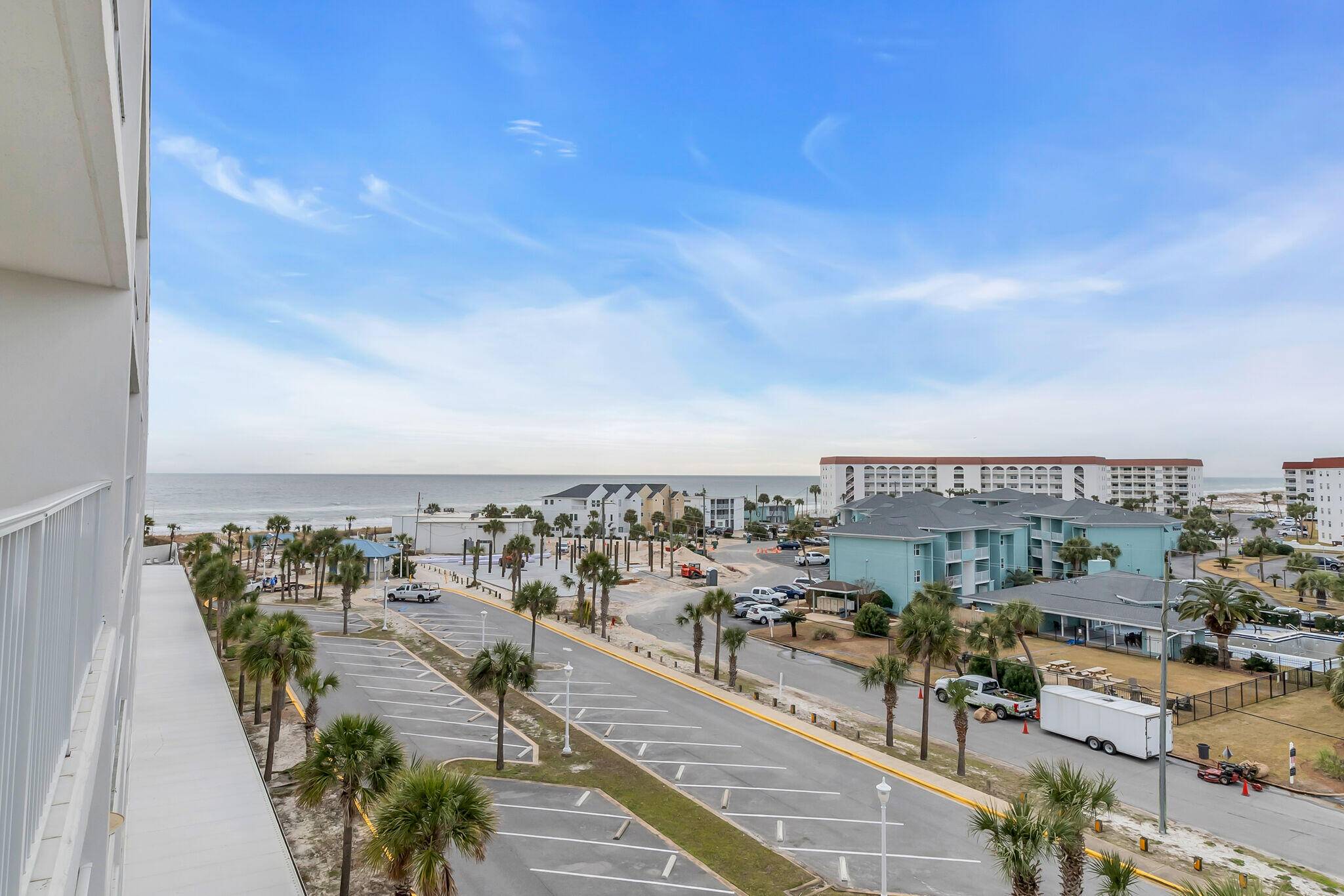 Fort Walton Beach, FL 32548,895 Santa Rosa Boulevard  #614