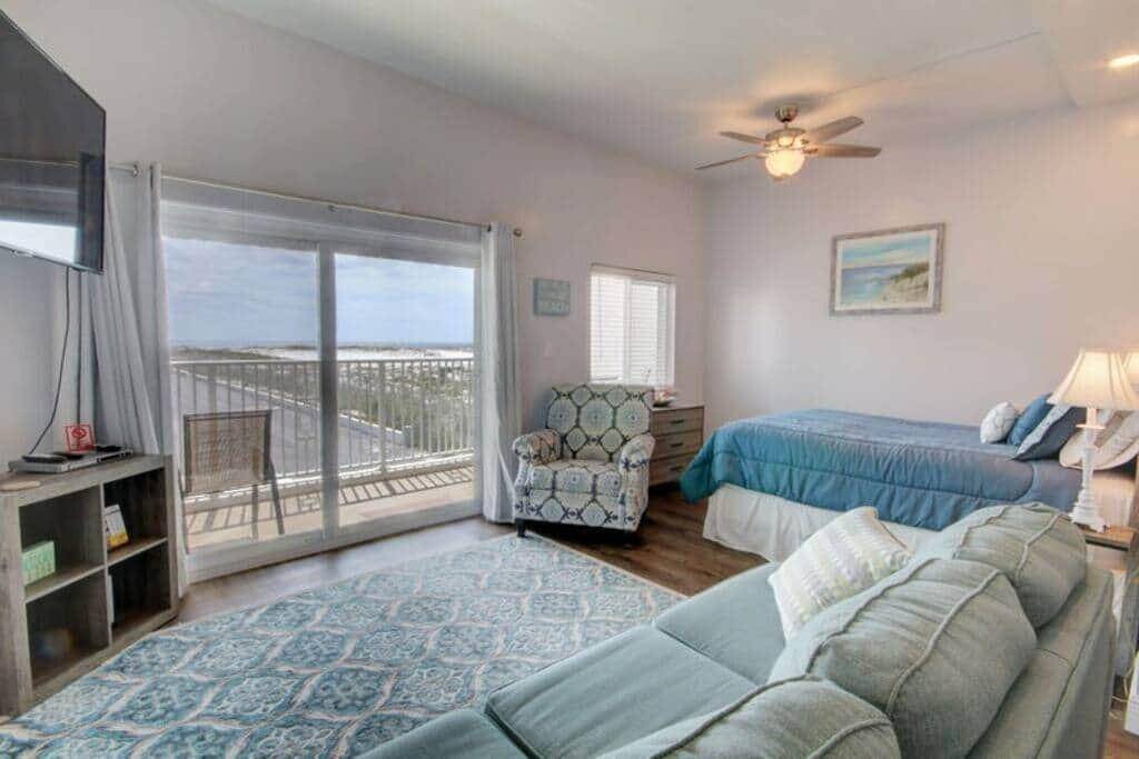 Fort Walton Beach, FL 32548,909 Santa Rosa Boulevard  #623