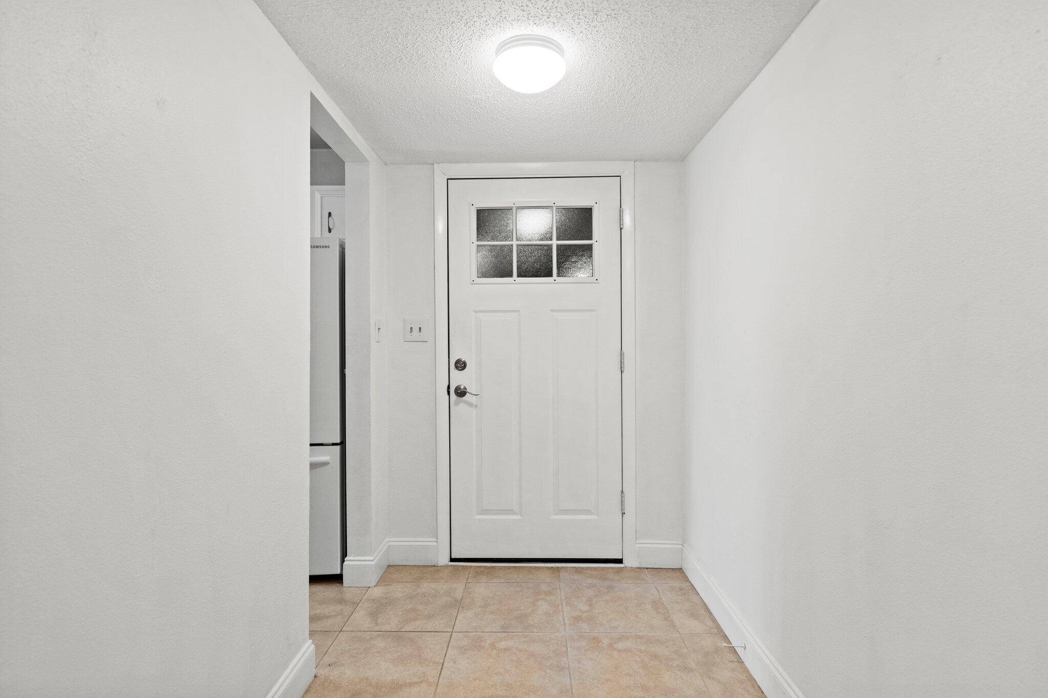 Miramar Beach, FL 32550,373 Sunset Bay  #UNIT 33B