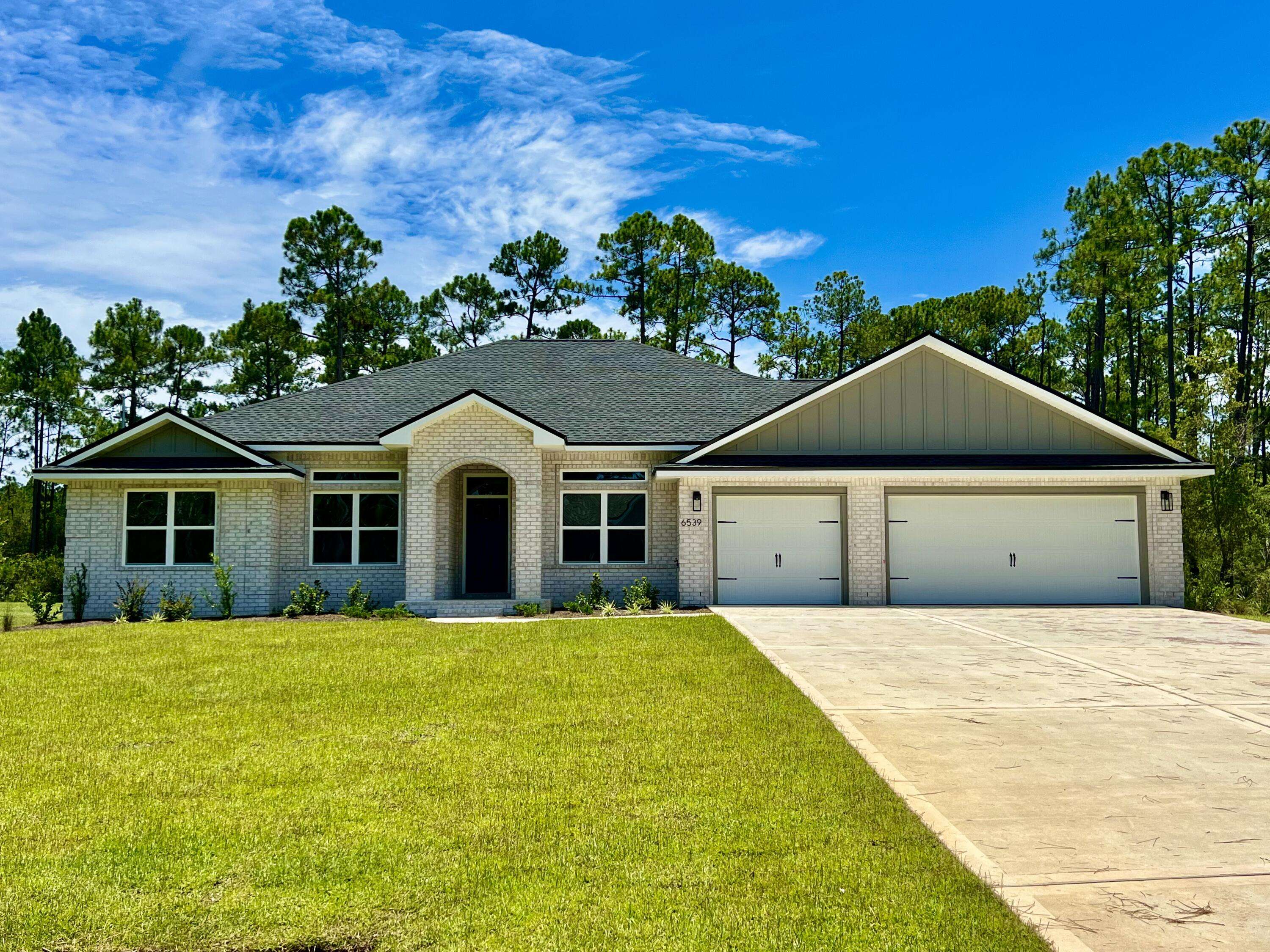 Navarre, FL 32566,6728 Redfield Street